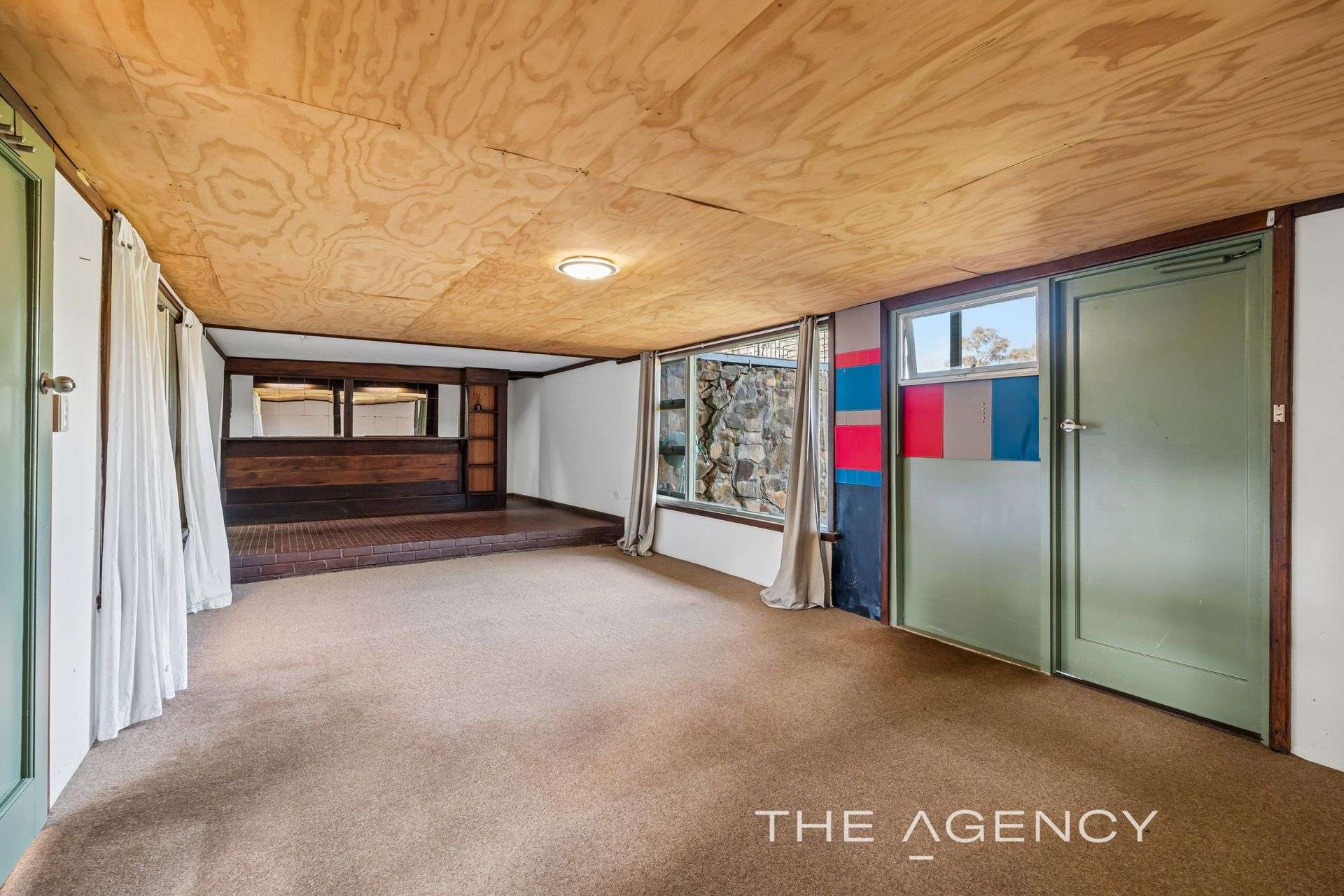 2055 Clayton Road, Boya For Sale by Farmbuy.com - image 18