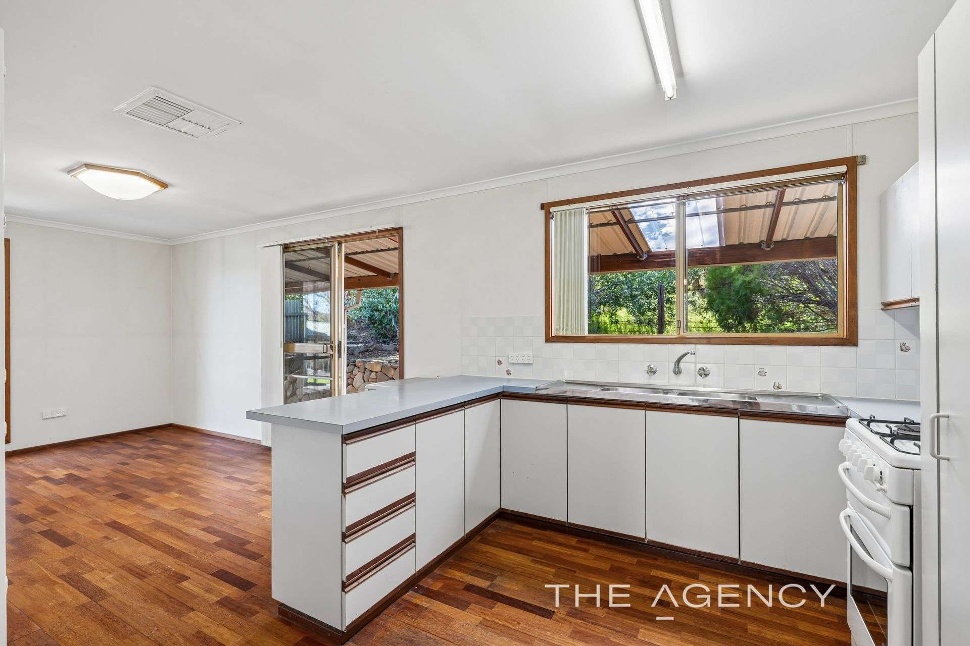 2055 Clayton Road, Boya For Sale by Farmbuy.com - image 25