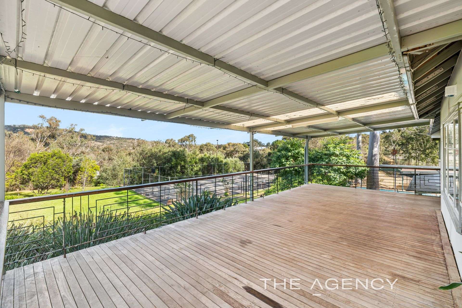 2055 Clayton Road, Boya For Sale by Farmbuy.com - image 8