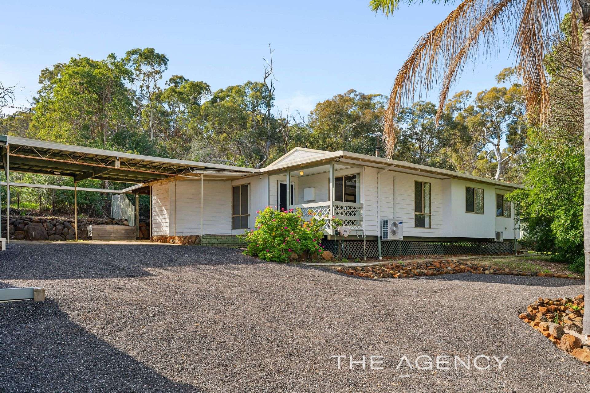 2055 Clayton Road, Boya For Sale by Farmbuy.com - image 23
