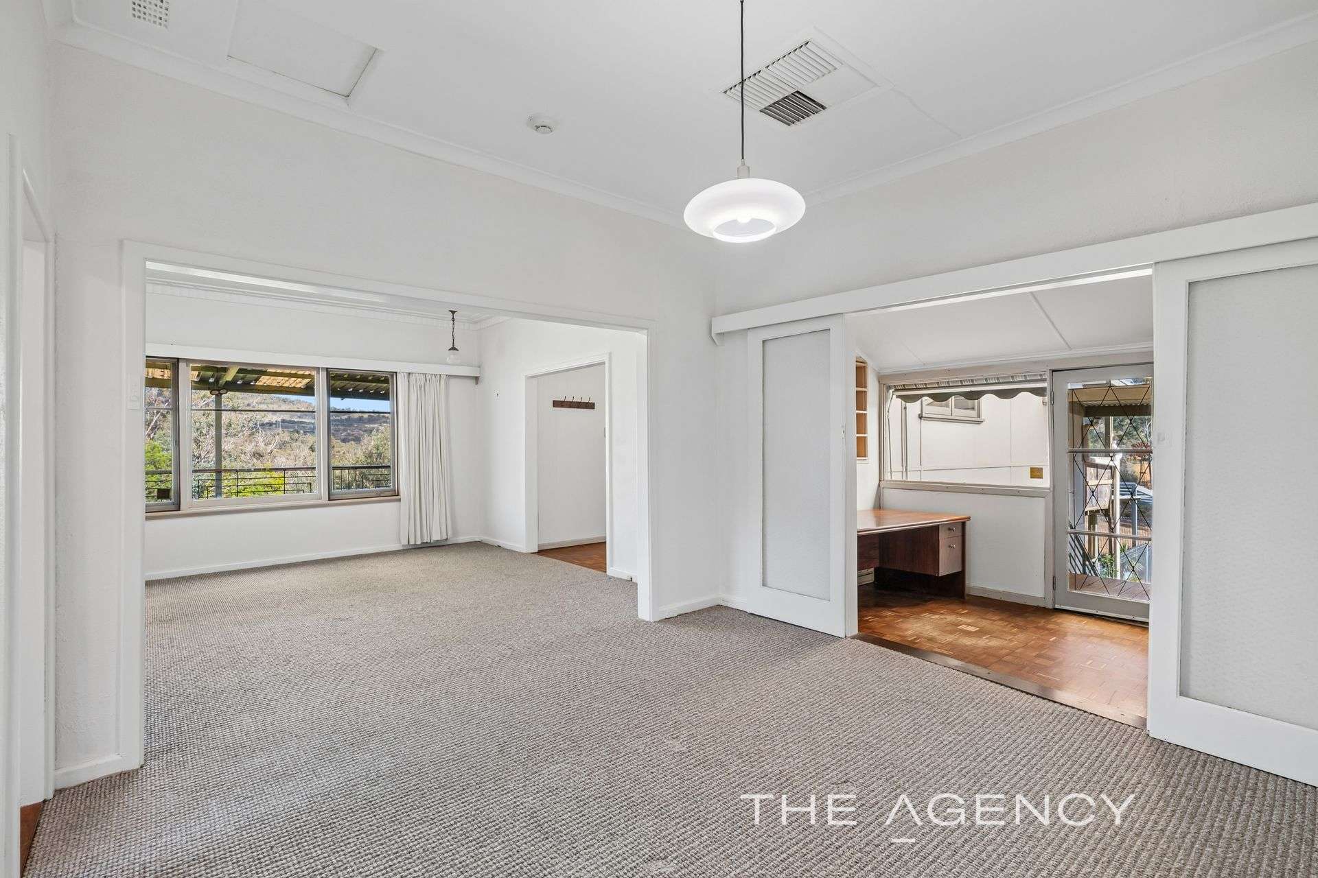 2055 Clayton Road, Boya For Sale by Farmbuy.com - image 10