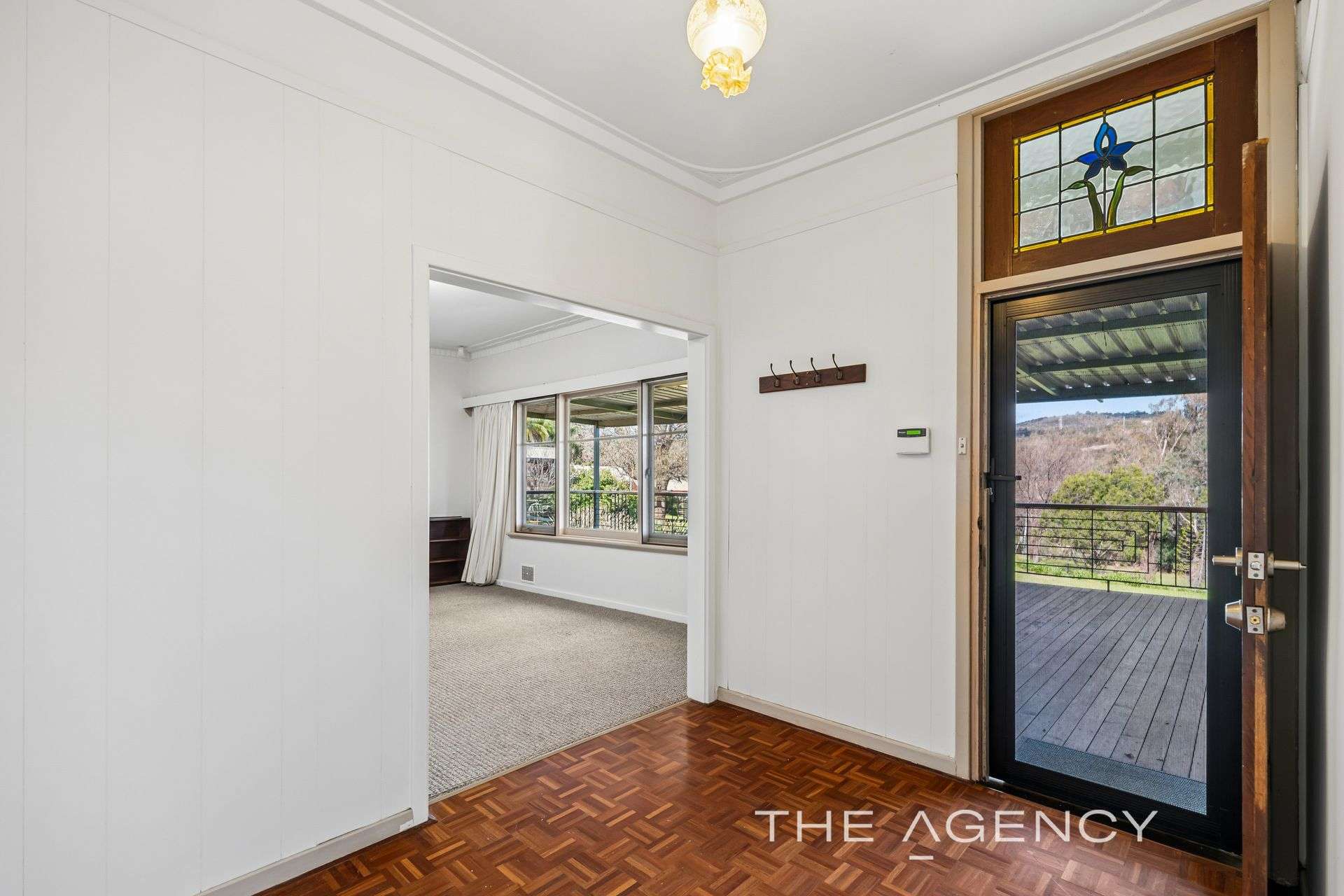 2055 Clayton Road, Boya For Sale by Farmbuy.com - image 9