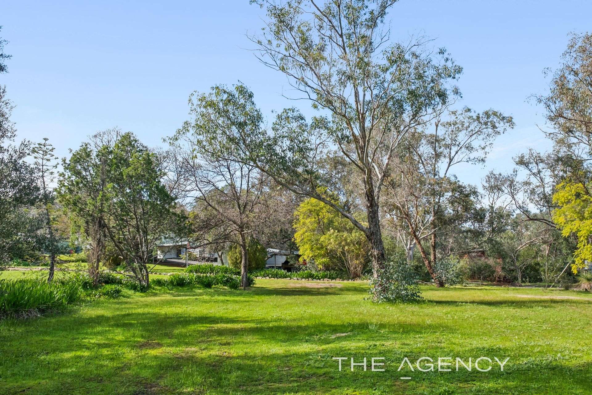 2055 Clayton Road, Boya For Sale by Farmbuy.com - image 31