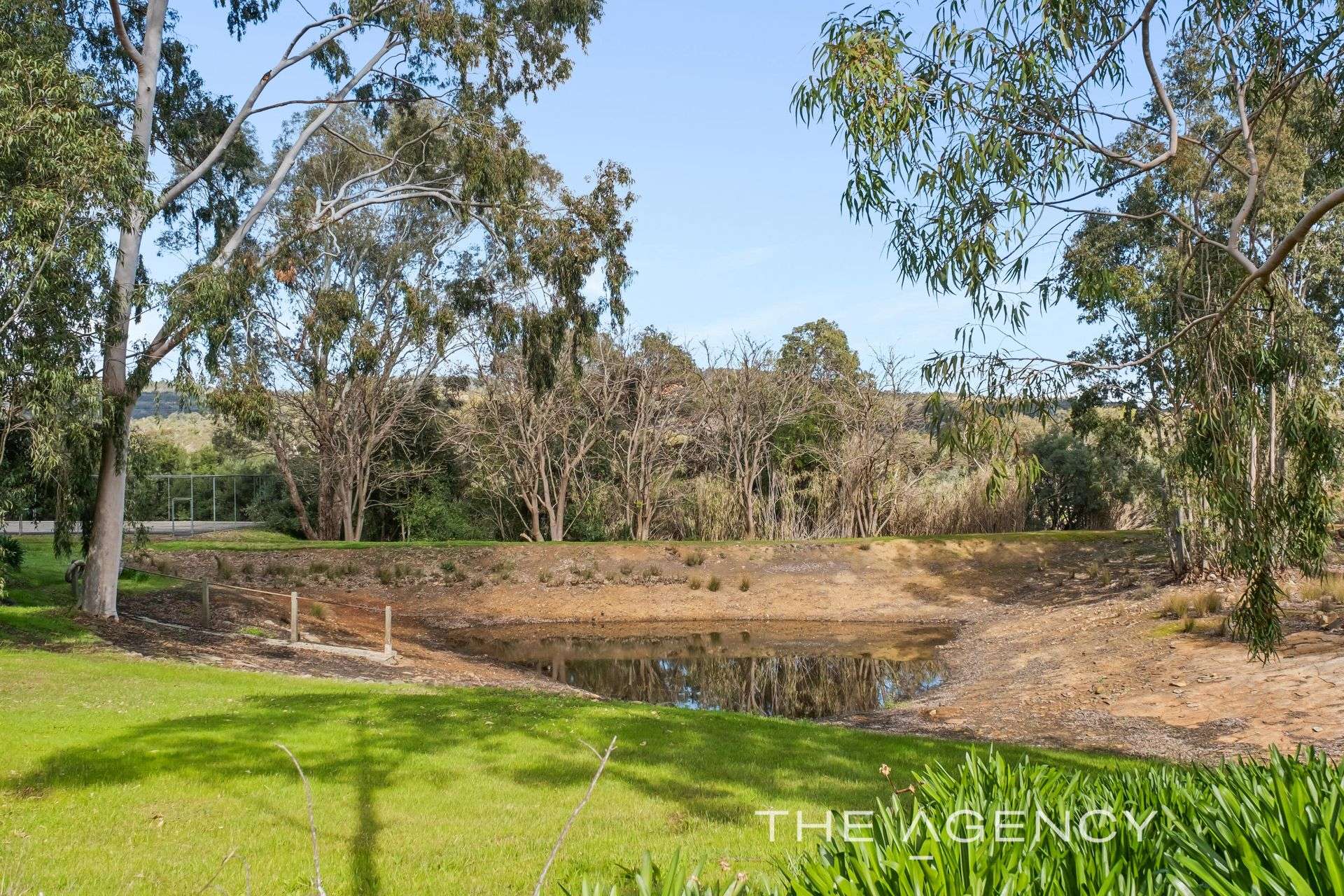 2055 Clayton Road, Boya For Sale by Farmbuy.com - image 7