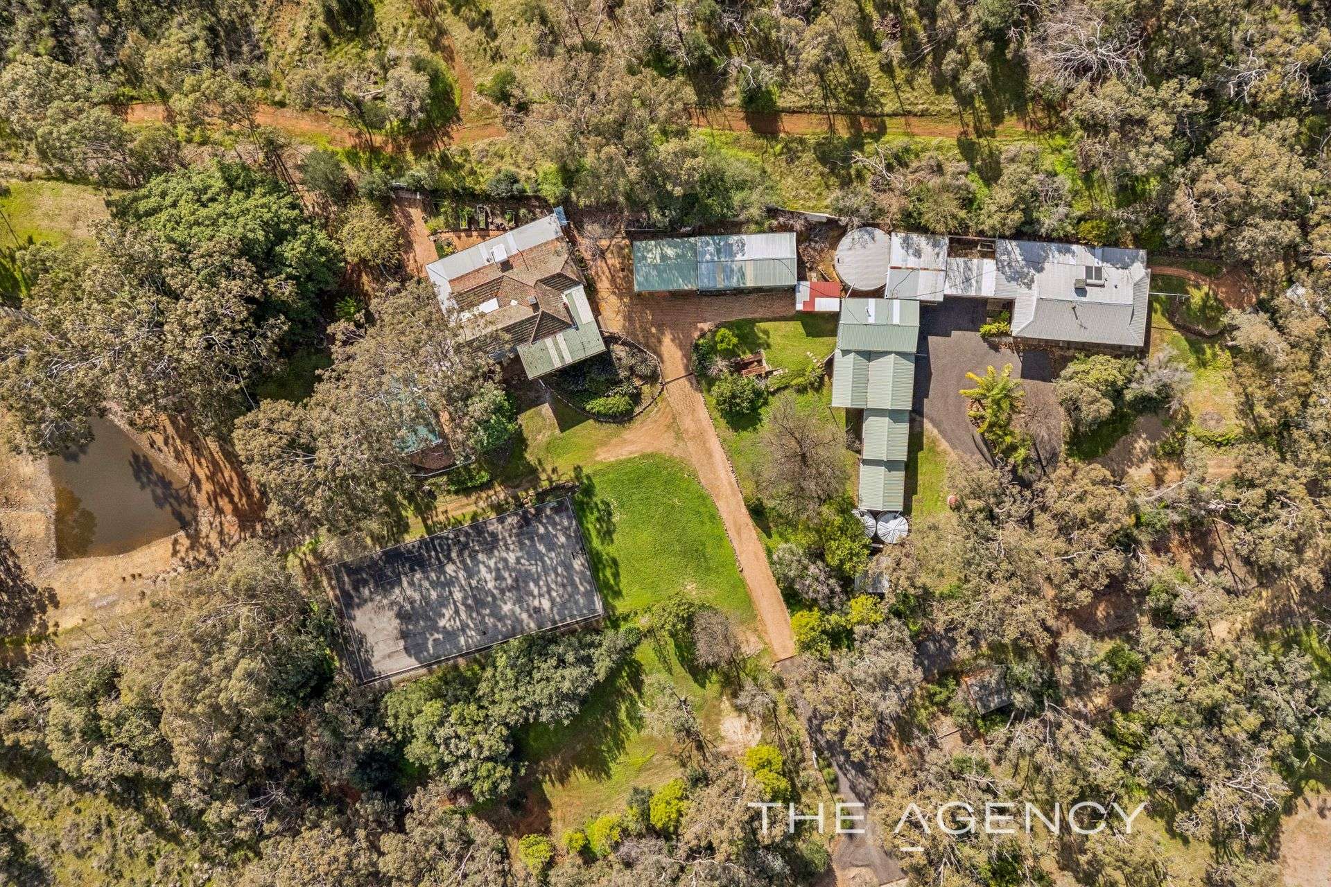 2055 Clayton Road, Boya For Sale by Farmbuy.com - image 20