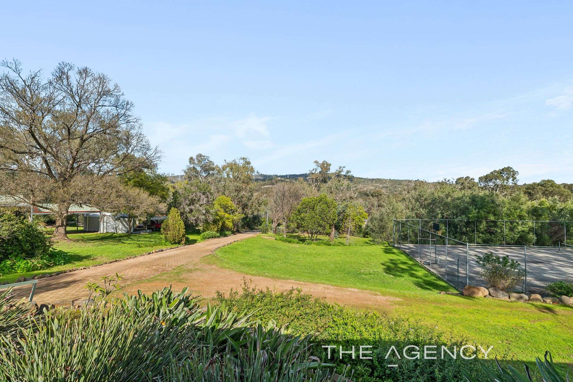 2055 Clayton Road, Boya For Sale by Farmbuy.com - image 19