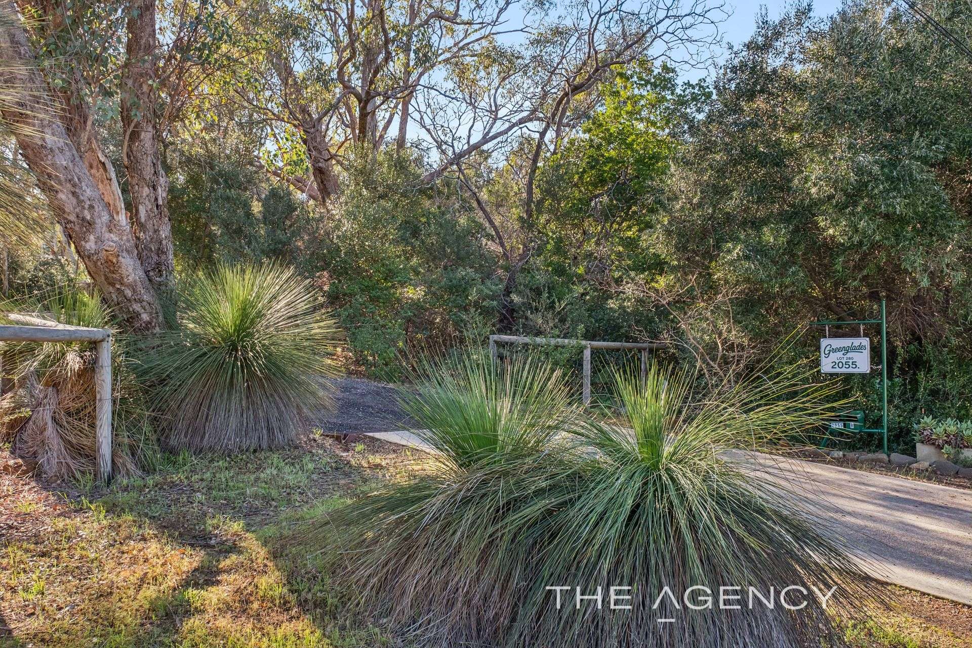 2055 Clayton Road, Boya For Sale by Farmbuy.com - image 35