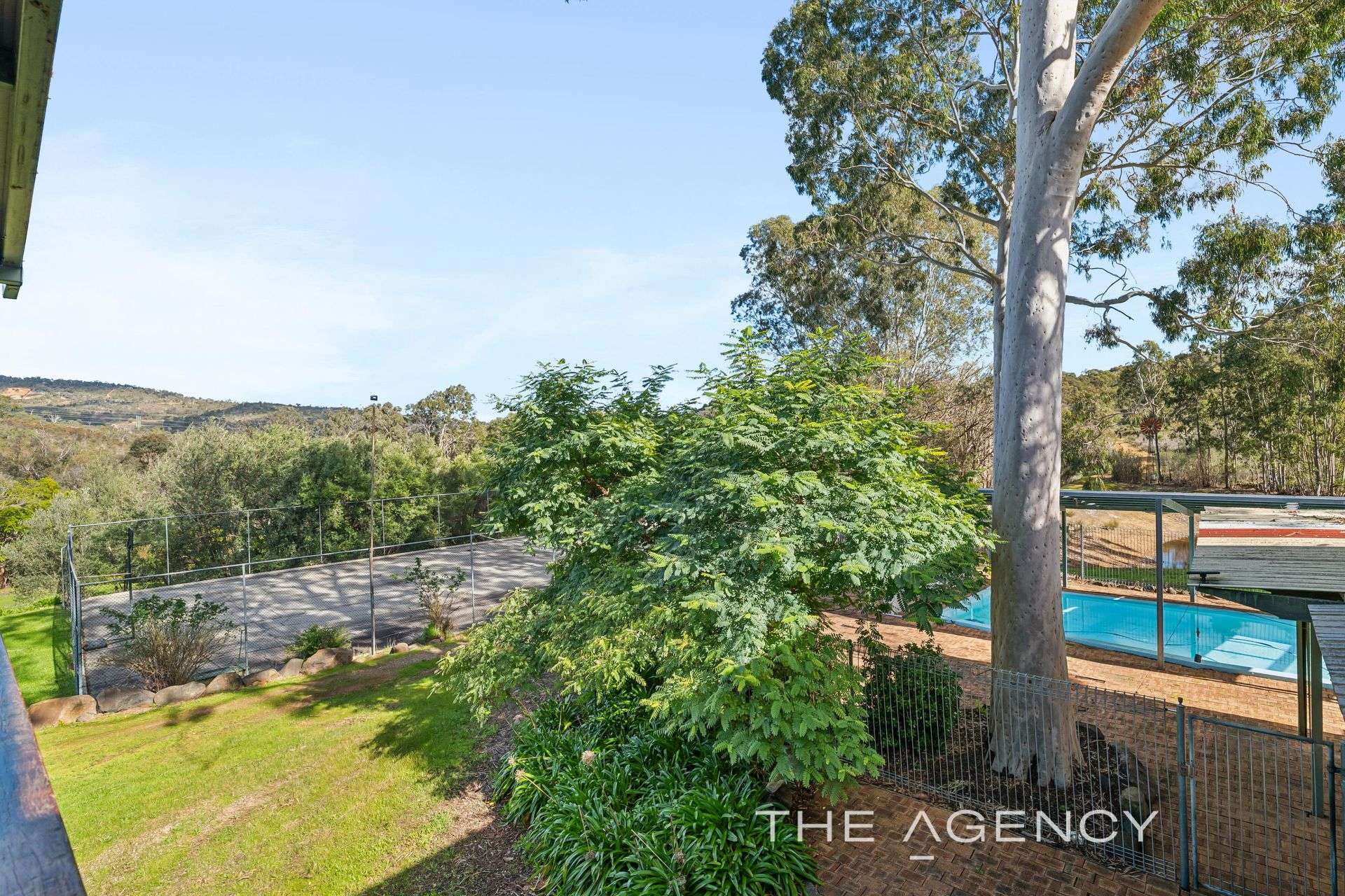 2055 Clayton Road, Boya For Sale by Farmbuy.com - image 14