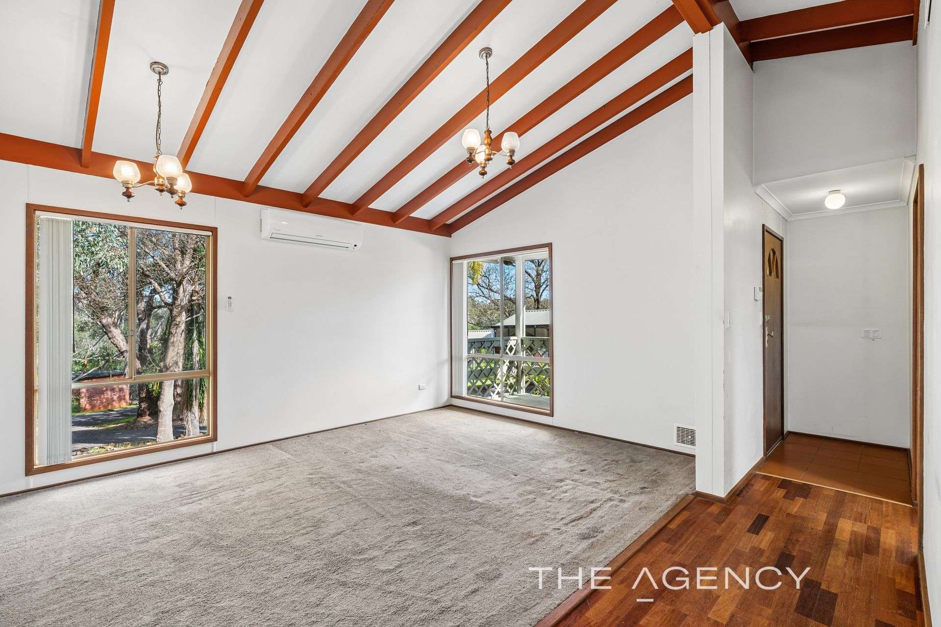 2055 Clayton Road, Boya For Sale by Farmbuy.com - image 24