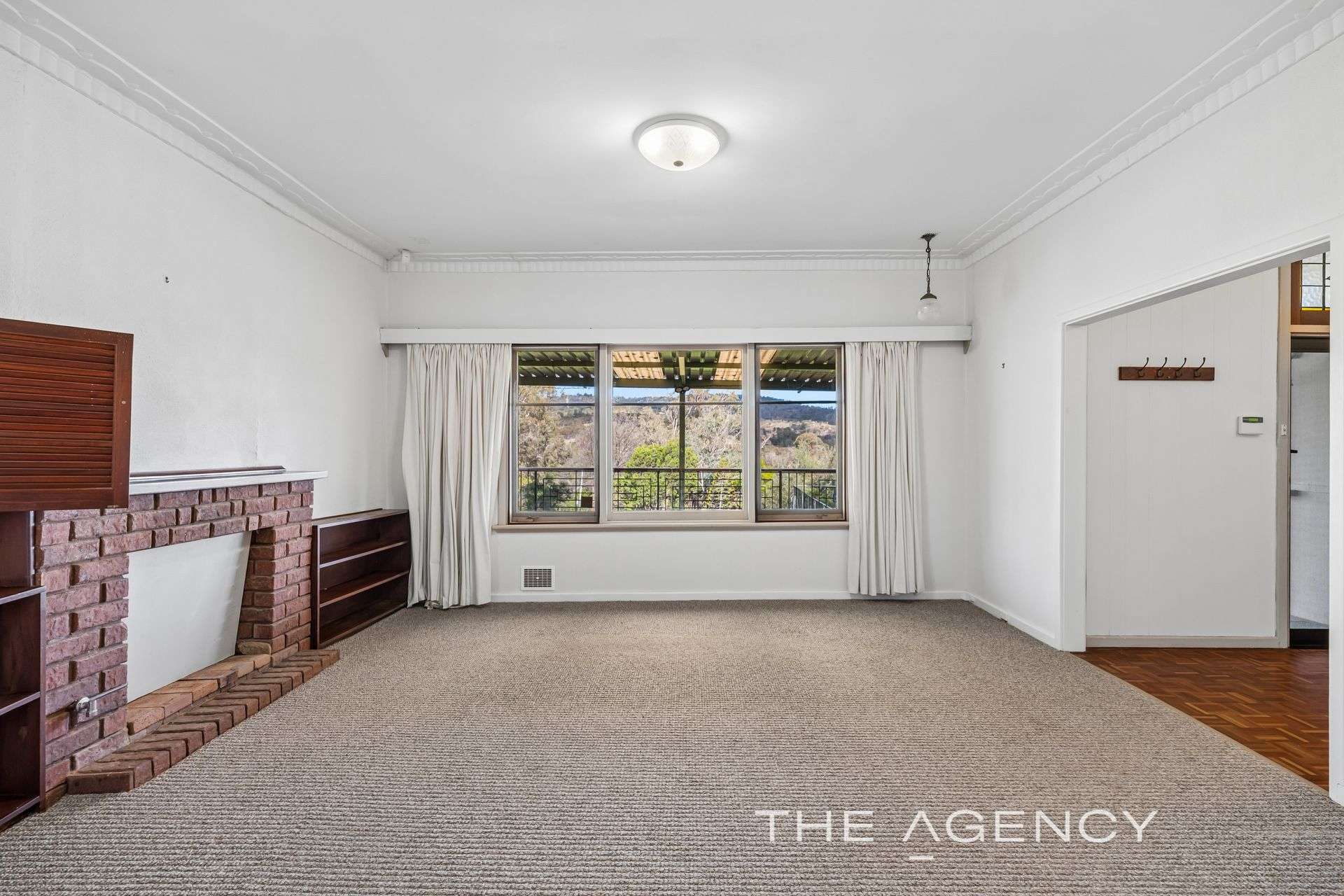 2055 Clayton Road, Boya For Sale by Farmbuy.com - image 11