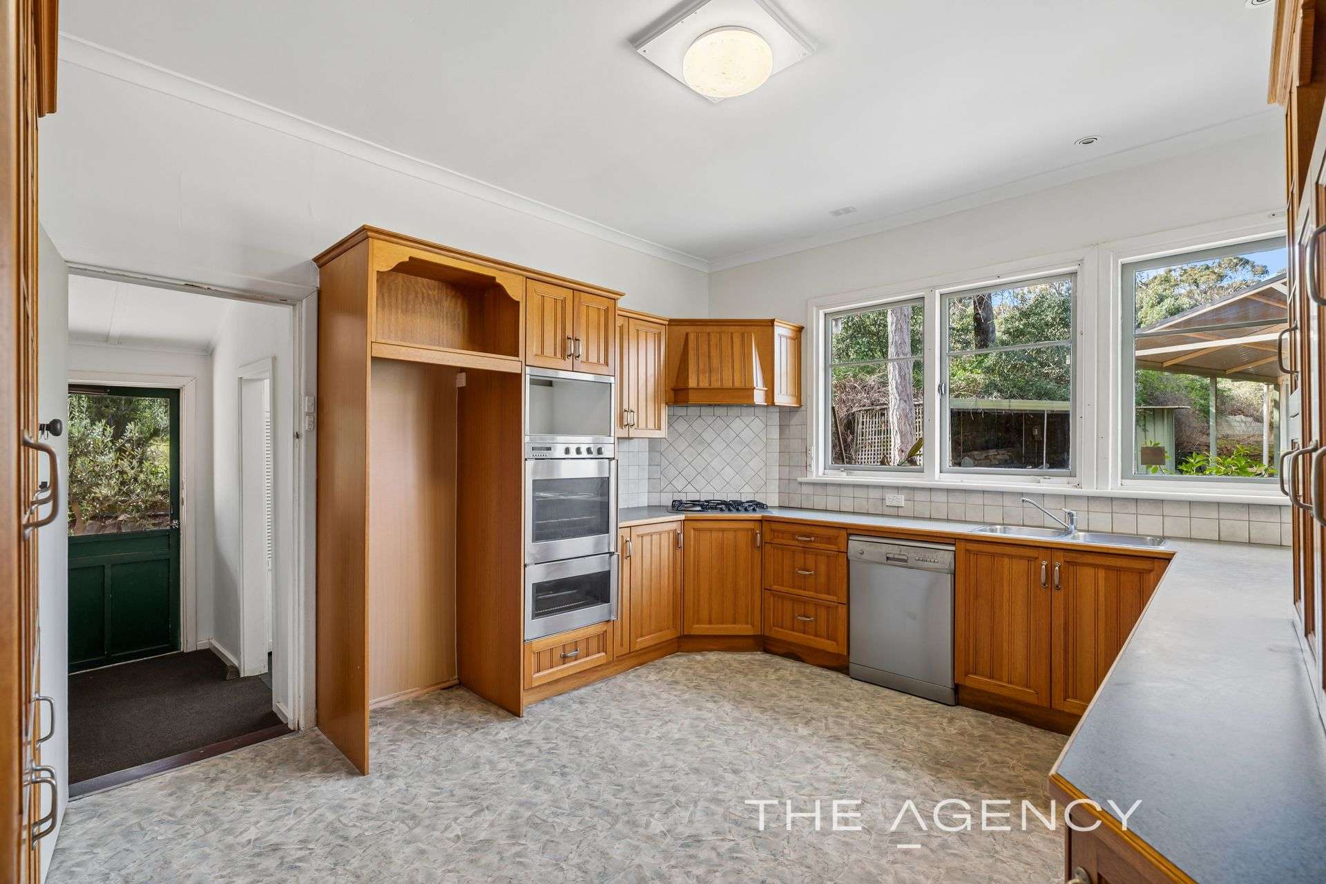 2055 Clayton Road, Boya For Sale by Farmbuy.com - image 12