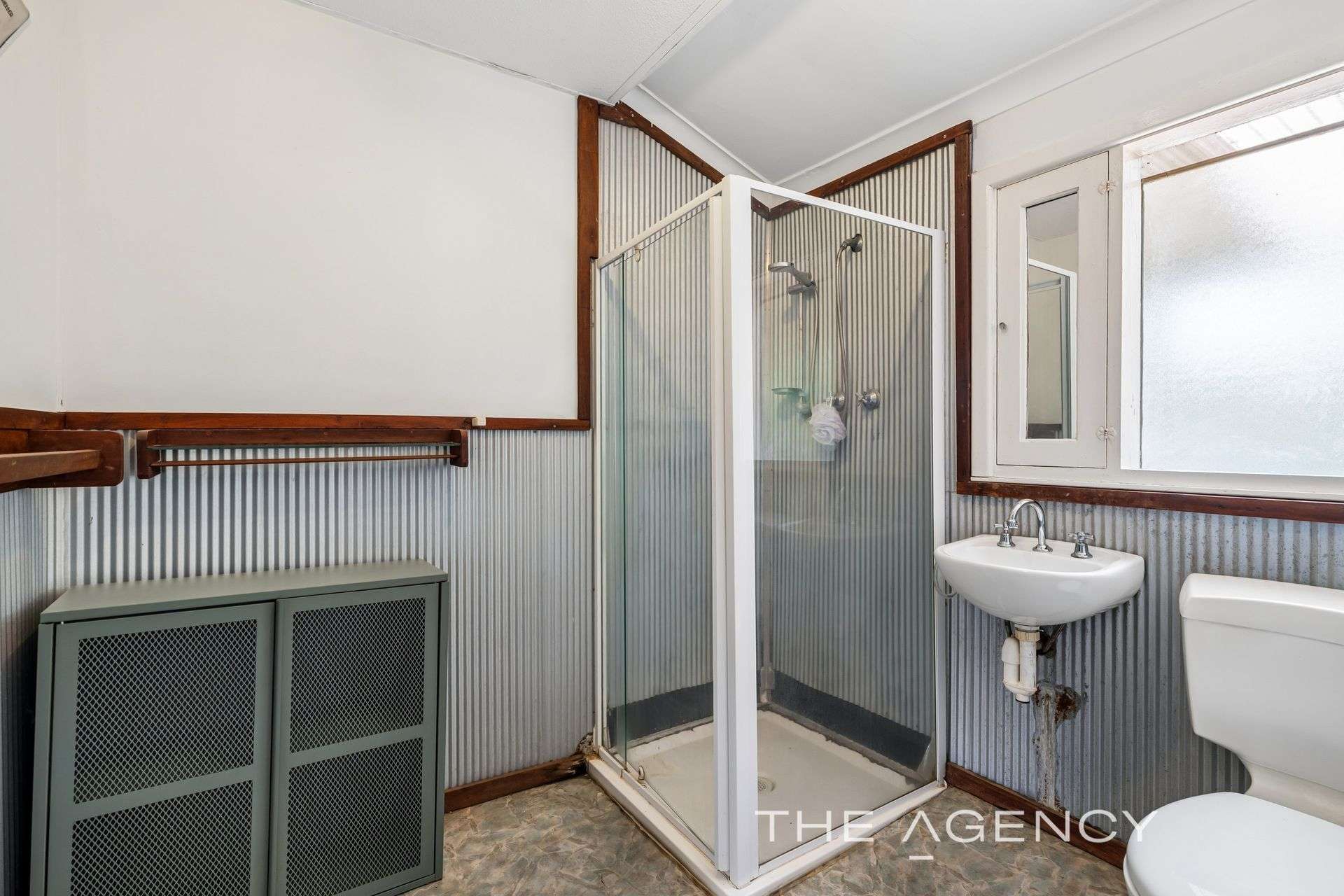 2055 Clayton Road, Boya For Sale by Farmbuy.com - image 17