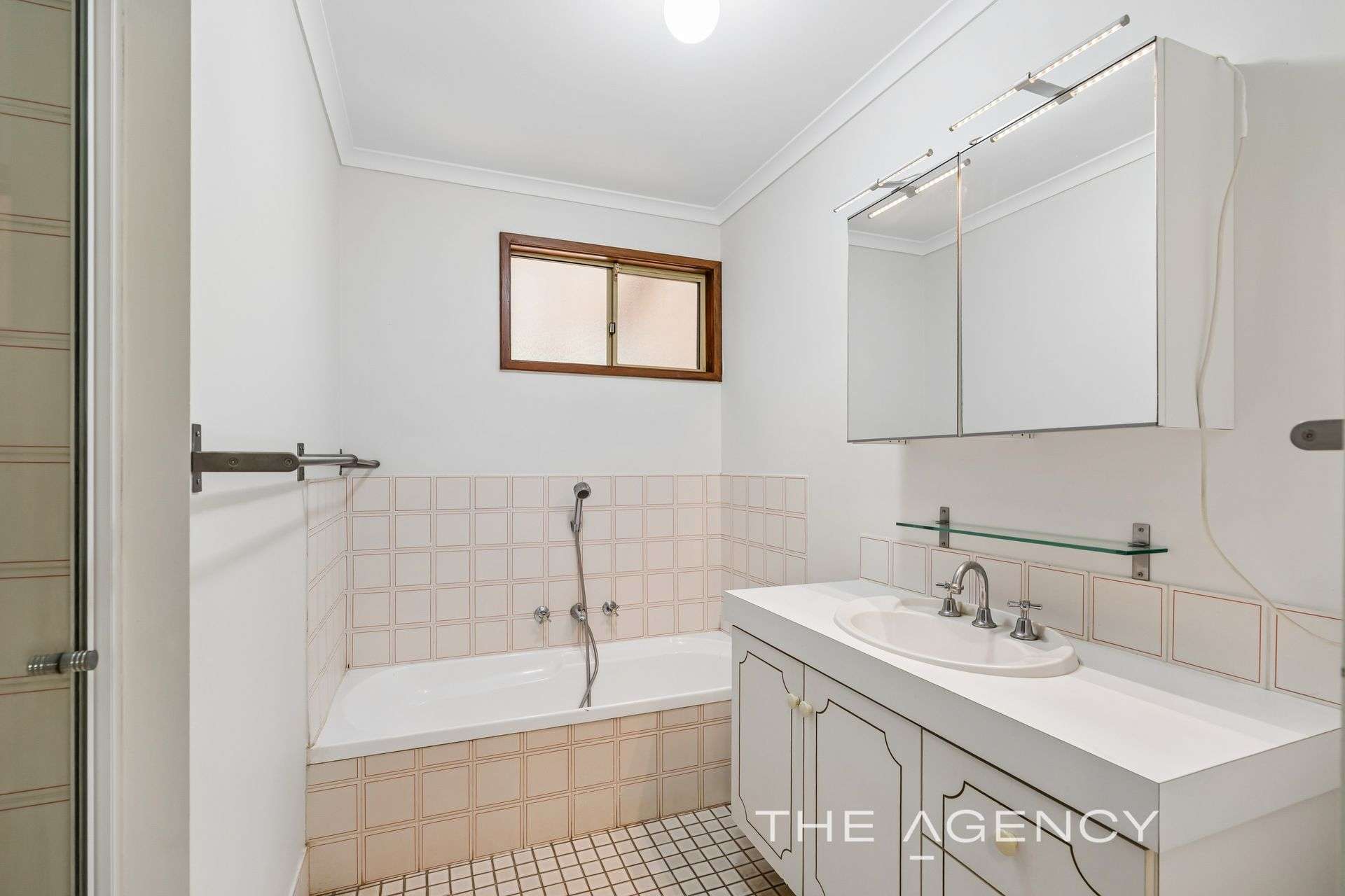 2055 Clayton Road, Boya For Sale by Farmbuy.com - image 28
