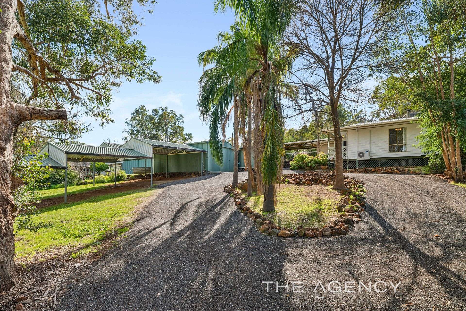 2055 Clayton Road, Boya For Sale by Farmbuy.com - image 22