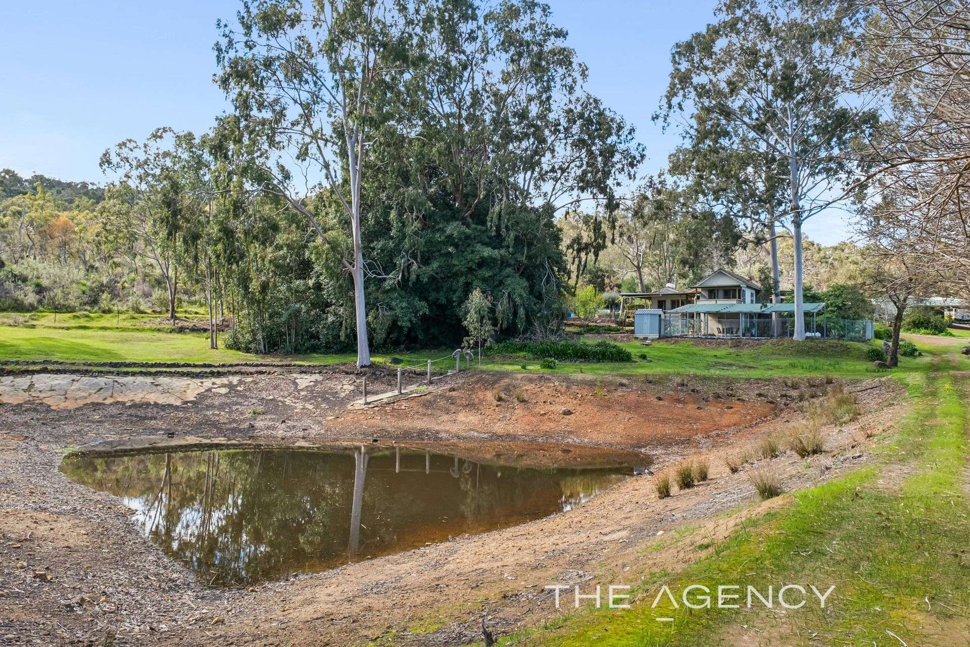 2055 Clayton Road, Boya For Sale by Farmbuy.com - image 29