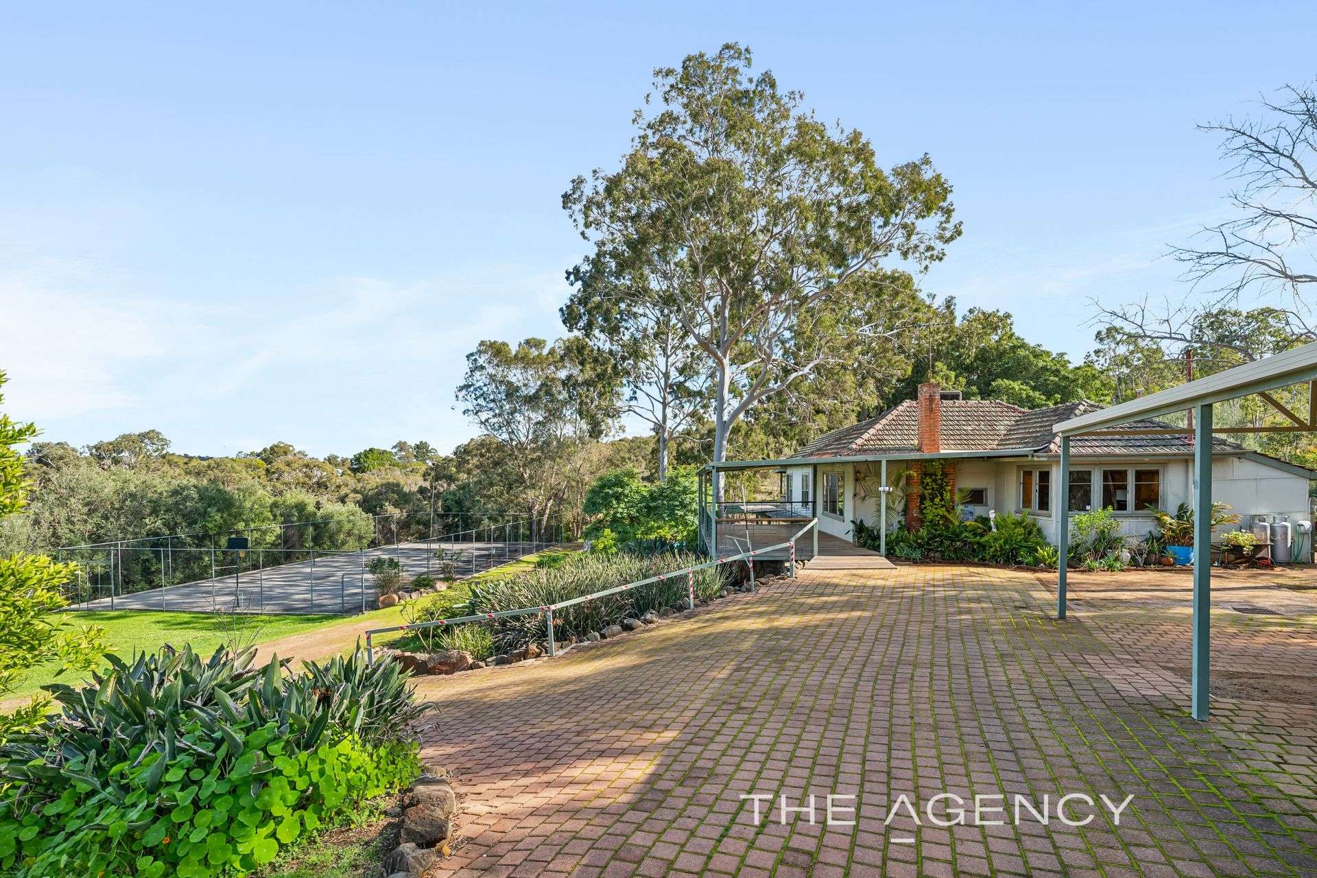 2055 Clayton Road, Boya For Sale by Farmbuy.com - image 5