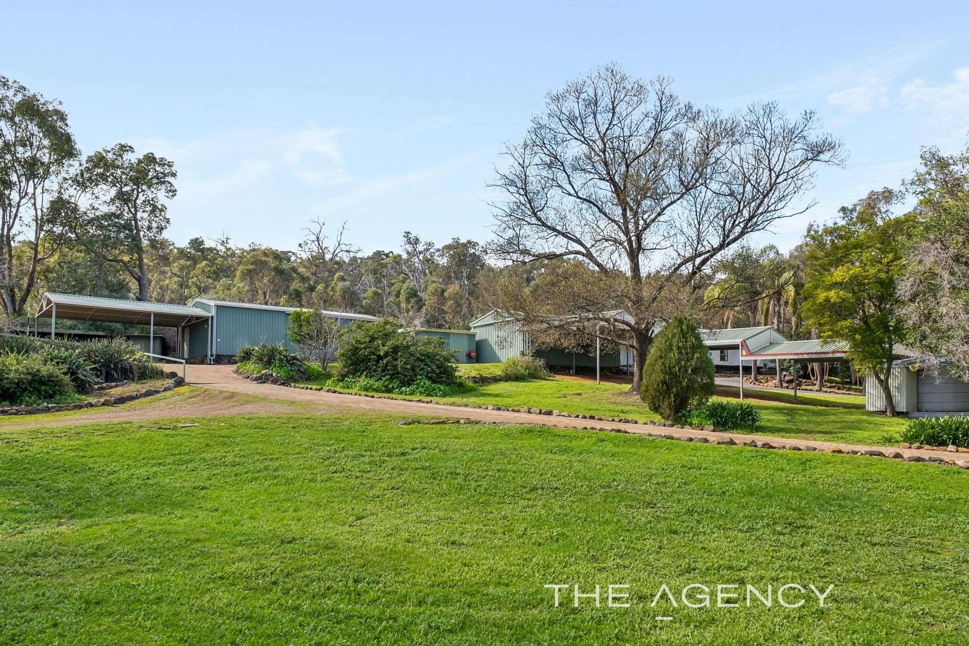 2055 Clayton Road, Boya For Sale by Farmbuy.com - image 21