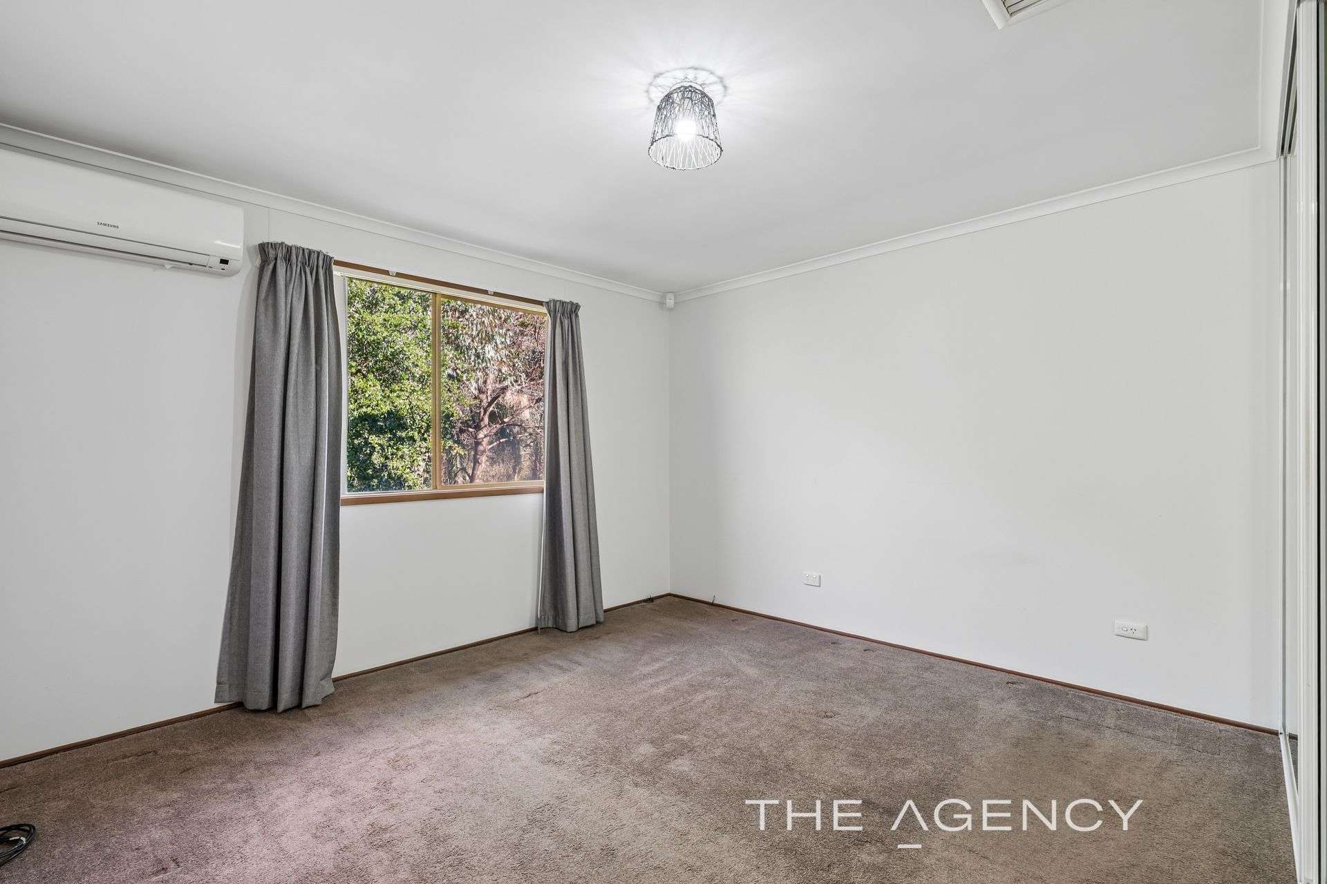 2055 Clayton Road, Boya For Sale by Farmbuy.com - image 27