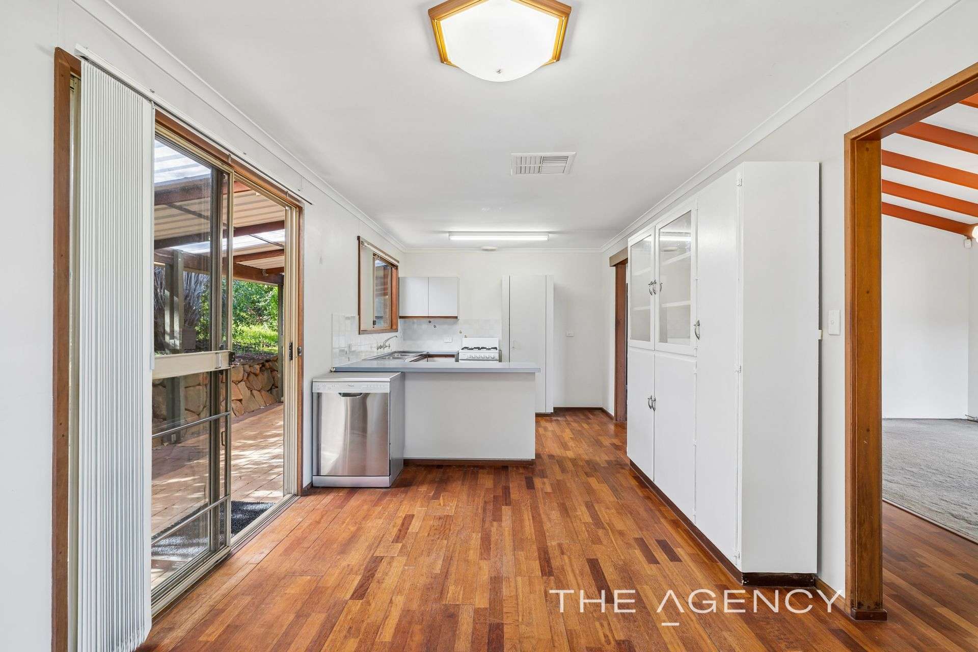 2055 Clayton Road, Boya For Sale by Farmbuy.com - image 26