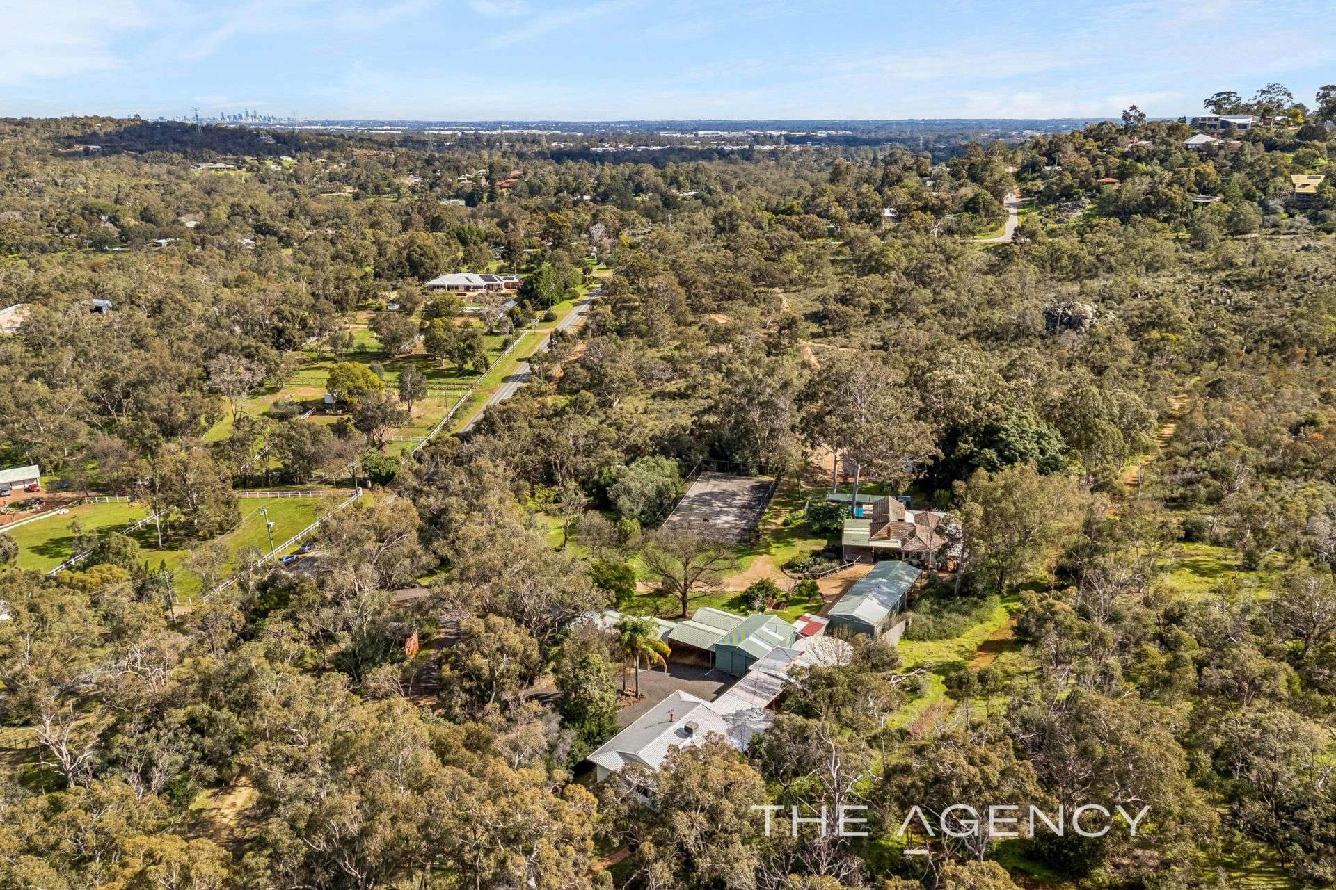 2055 Clayton Road, Boya For Sale by Farmbuy.com - image 32