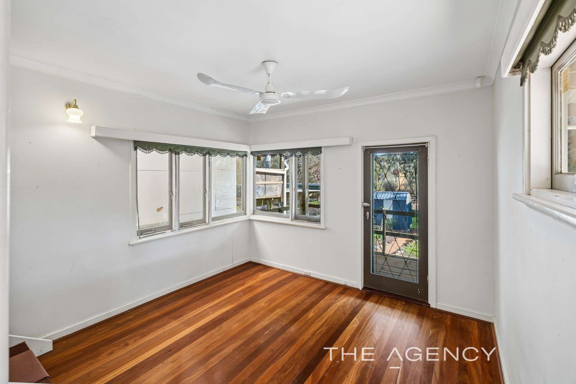 2055 Clayton Road, Boya For Sale by Farmbuy.com - image 13