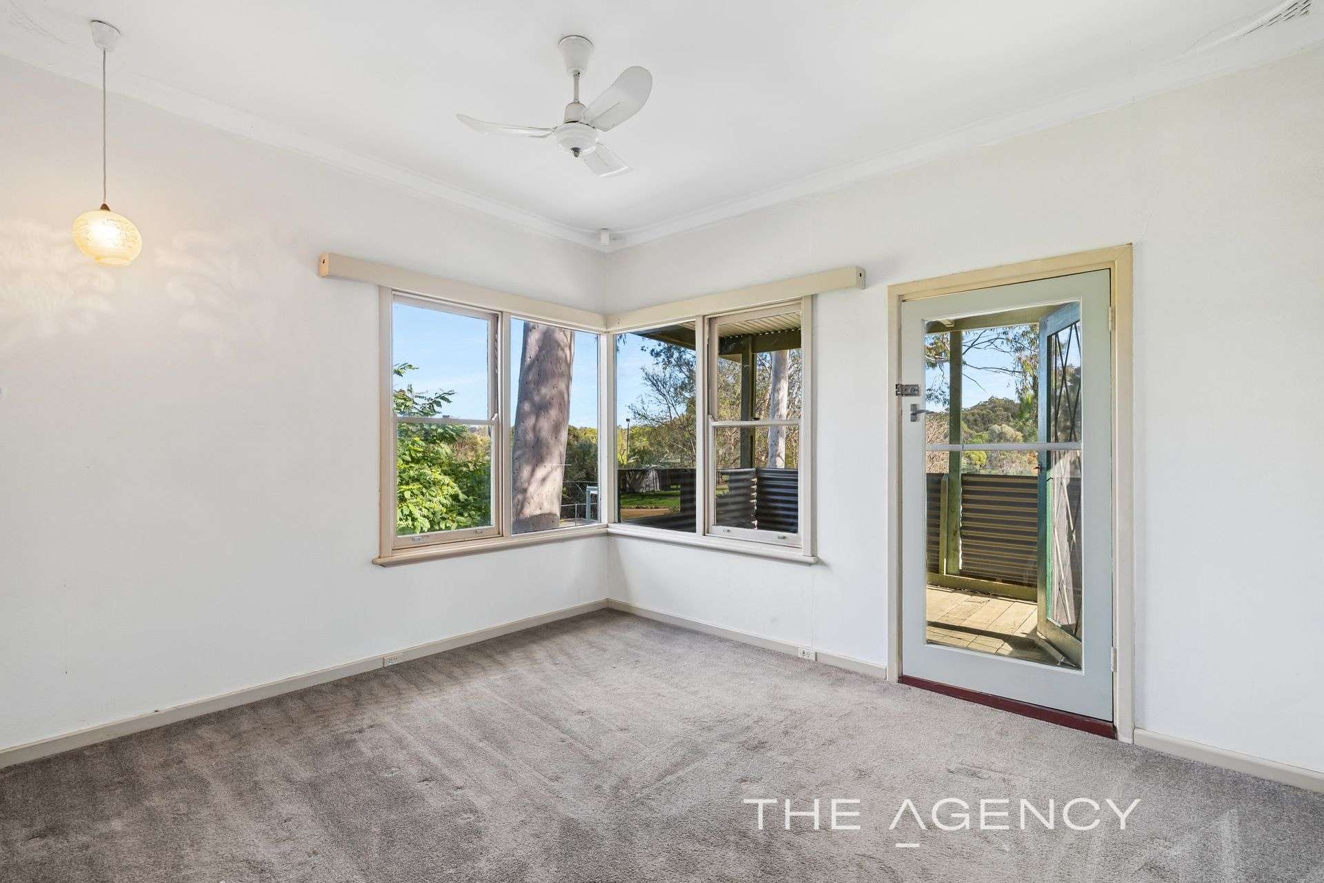 2055 Clayton Road, Boya For Sale by Farmbuy.com - image 16
