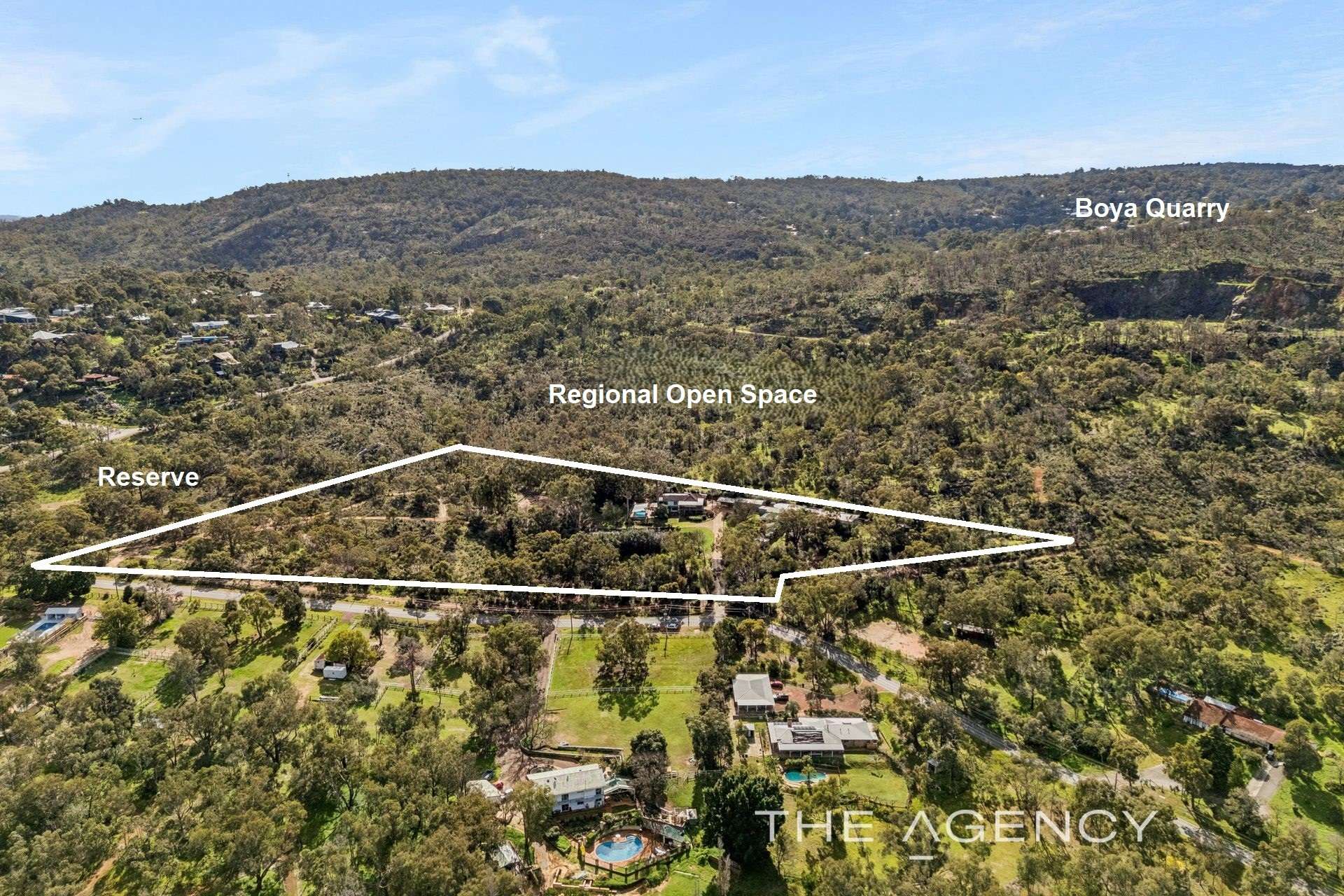2055 Clayton Road, Boya For Sale by Farmbuy.com - image 33