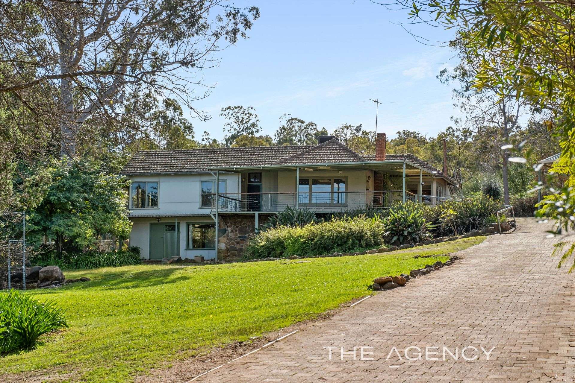 2055 Clayton Road, Boya For Sale by Farmbuy.com - image 30