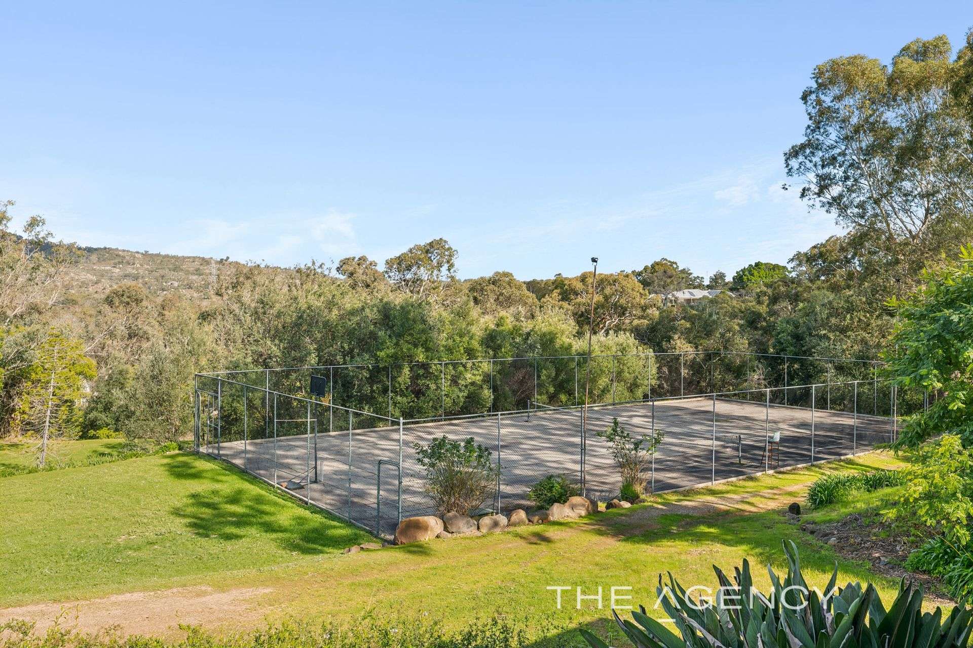 2055 Clayton Road, Boya For Sale by Farmbuy.com - image 6