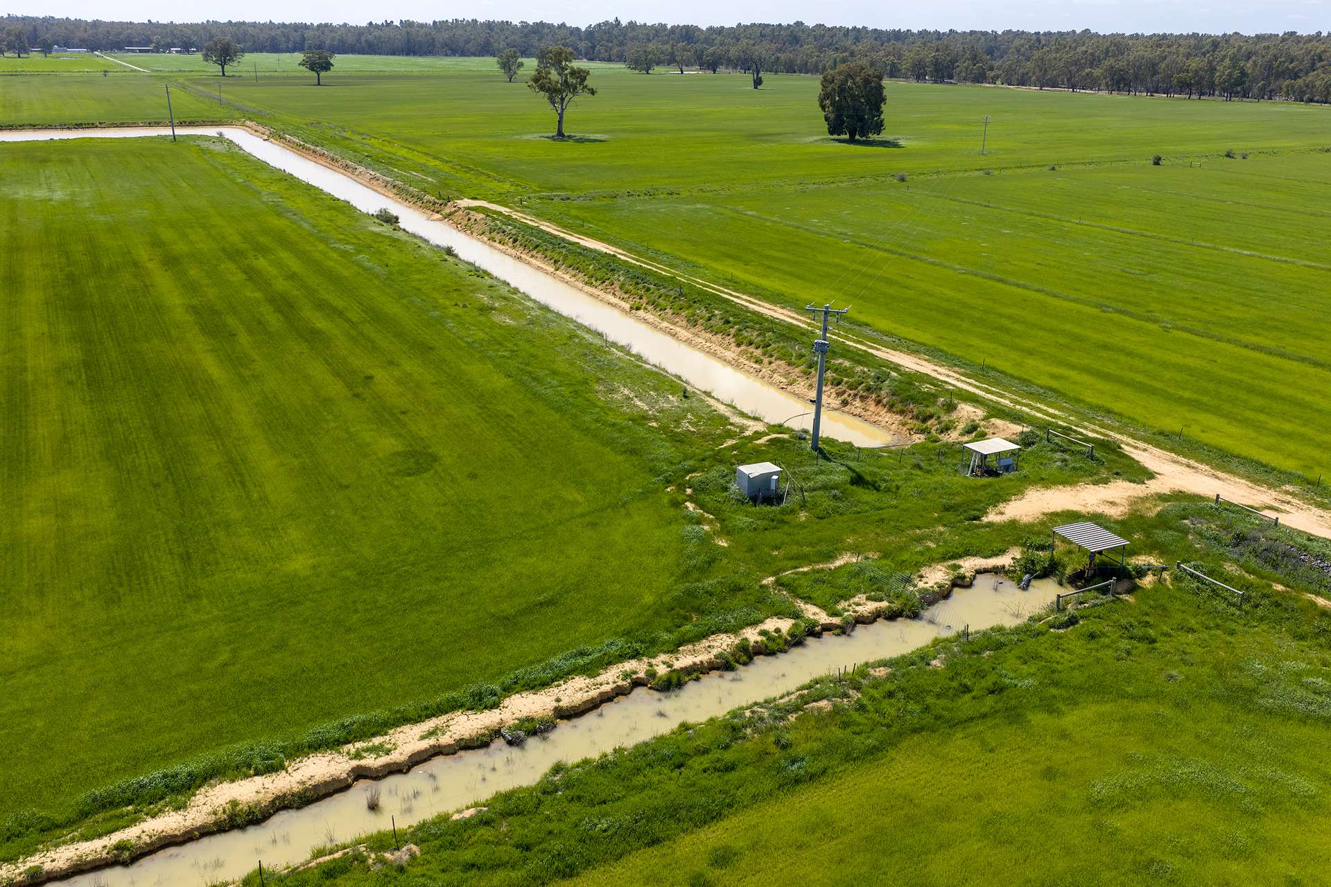 2050 Scobie Road, Yambuna Auction by Farmbuy.com - image 2