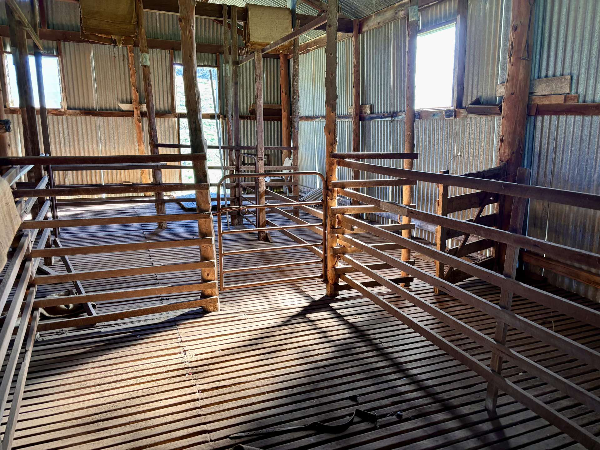 1 Albury Creek Track, Quorn Auction by Farmbuy.com - image 7