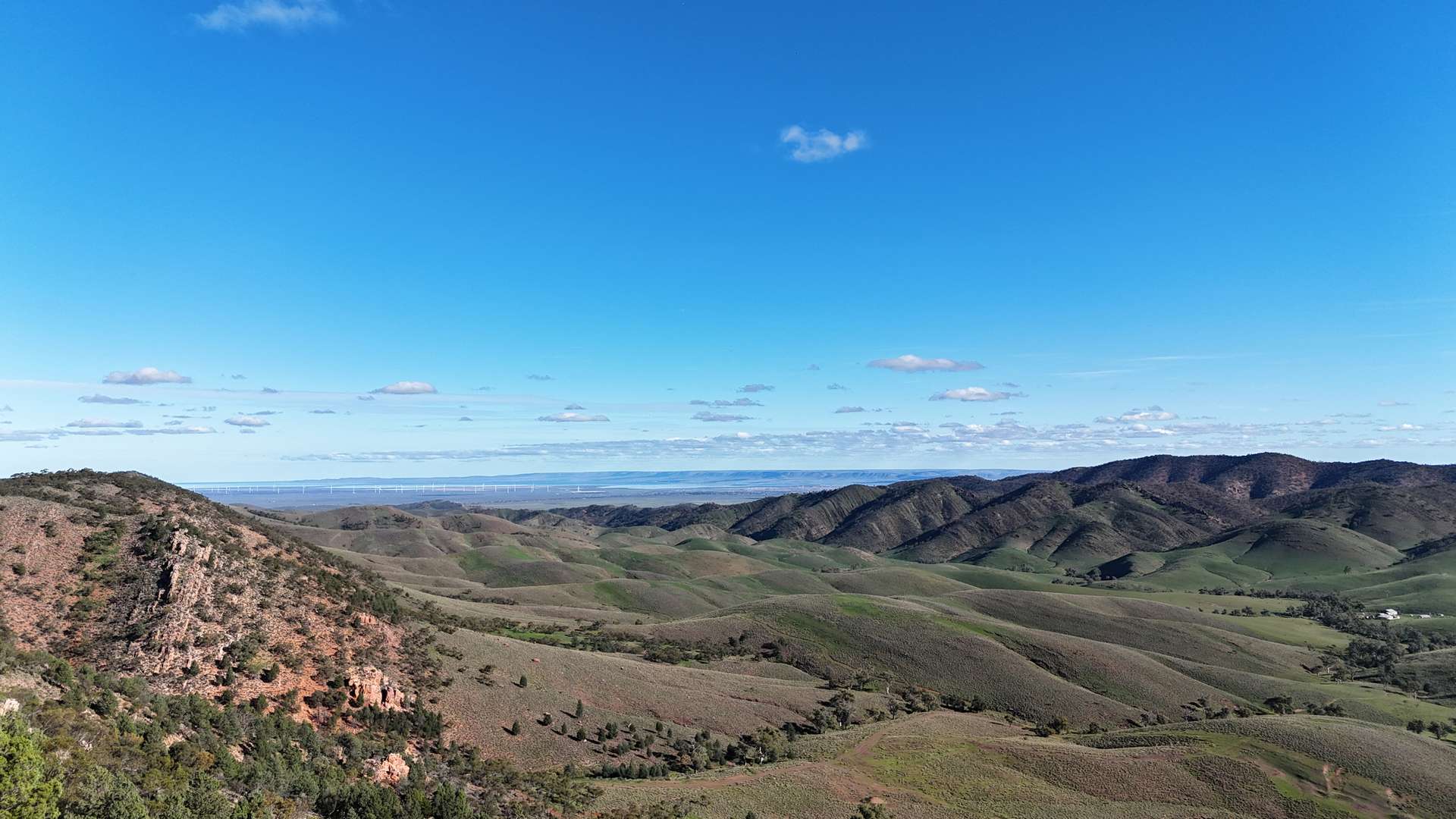 1 Albury Creek Track, Quorn Auction by Farmbuy.com - image 14