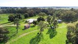 3418 Castlereagh Highway, Breelong For Sale by Redden Family Real Estate