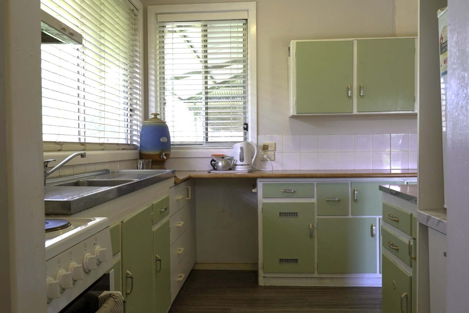 3418 Castlereagh Highway, Breelong For Sale by Farmbuy.com - image 11