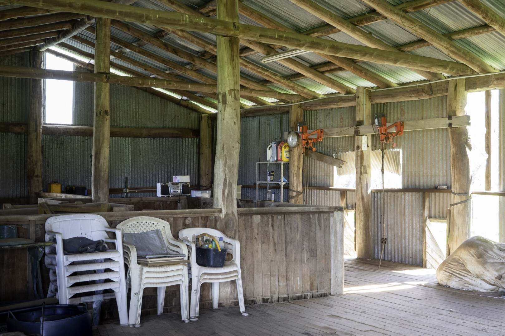 3418 Castlereagh Highway, Breelong For Sale by Farmbuy.com - image 25
