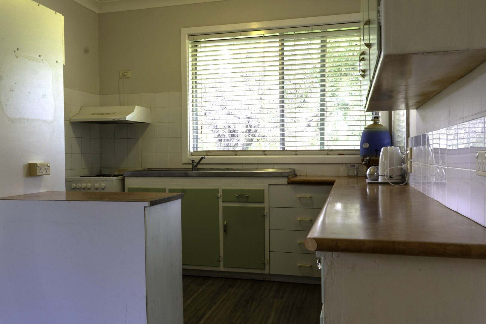 3418 Castlereagh Highway, Breelong For Sale by Farmbuy.com - image 10