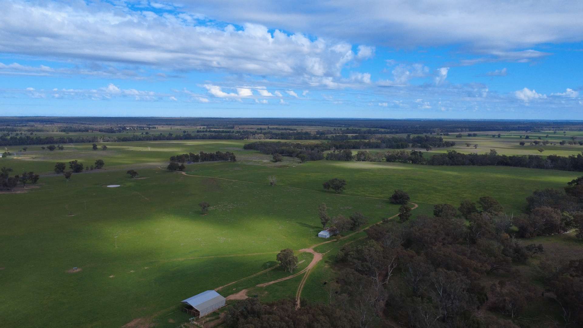 3418 Castlereagh Highway, Breelong For Sale by Farmbuy.com - image 28