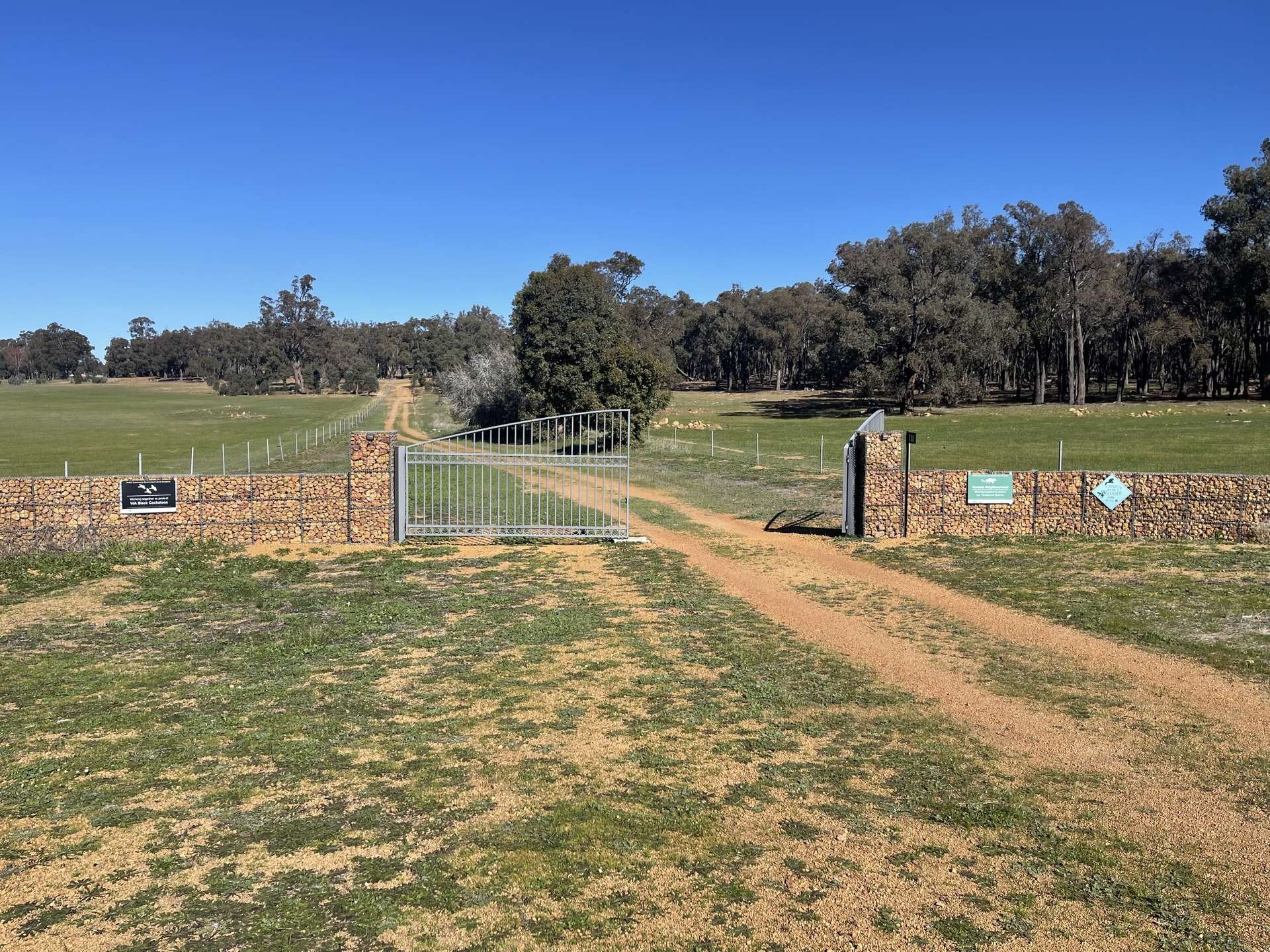 111 Forrest St, Boddington For Sale by Farmbuy.com - image 4