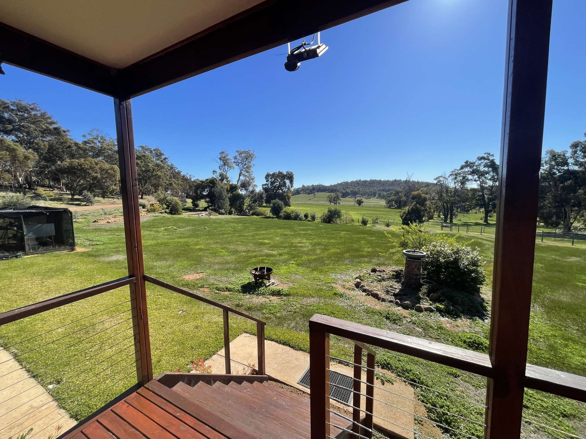 111 Forrest St, Boddington For Sale by Farmbuy.com - image 10