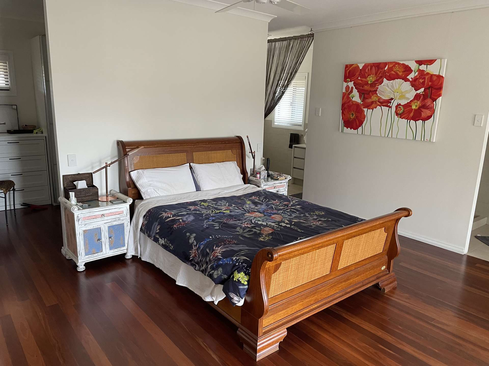 111 Forrest St, Boddington For Sale by Farmbuy.com - image 12
