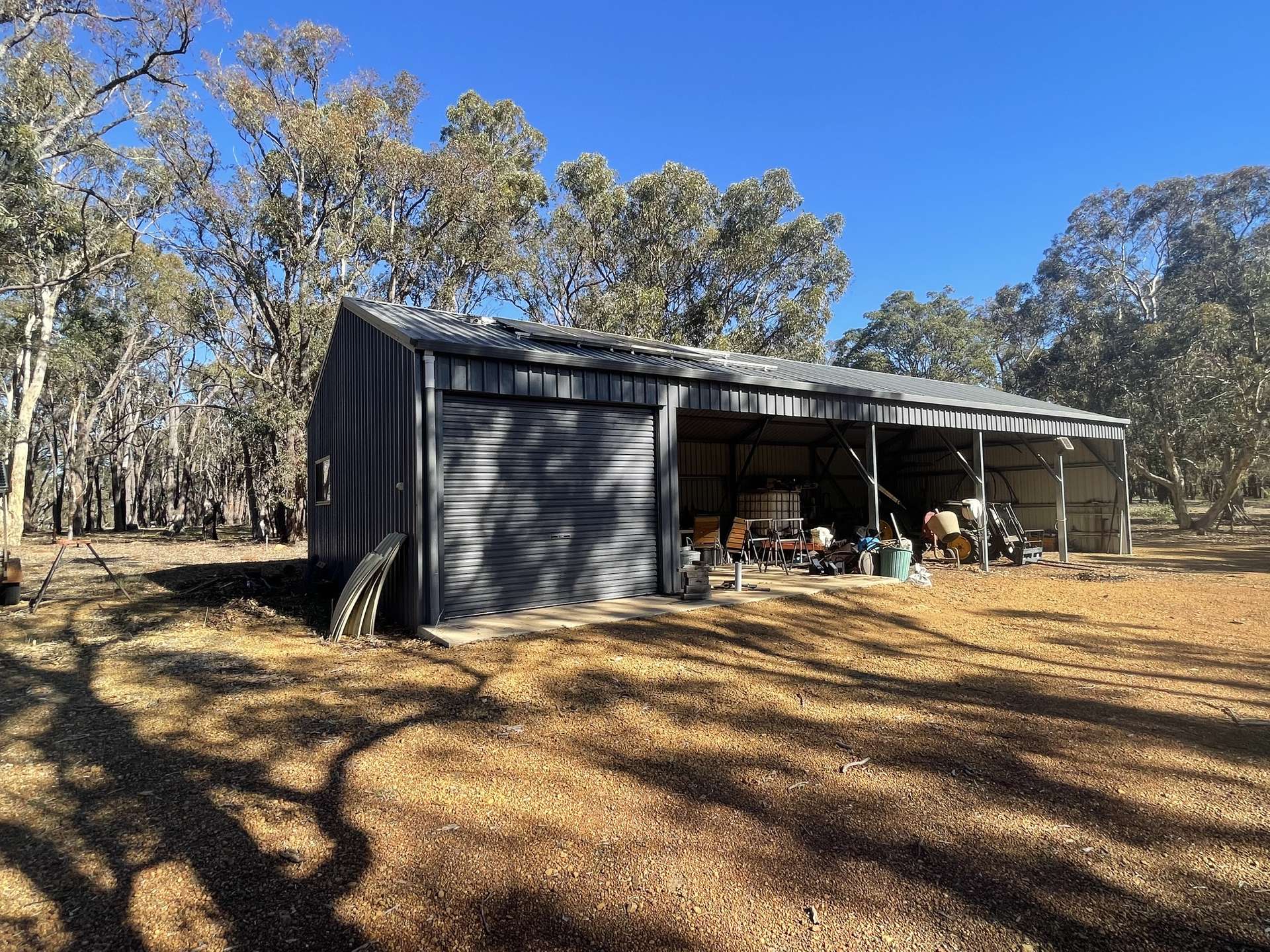 111 Forrest St, Boddington For Sale by Farmbuy.com - image 17