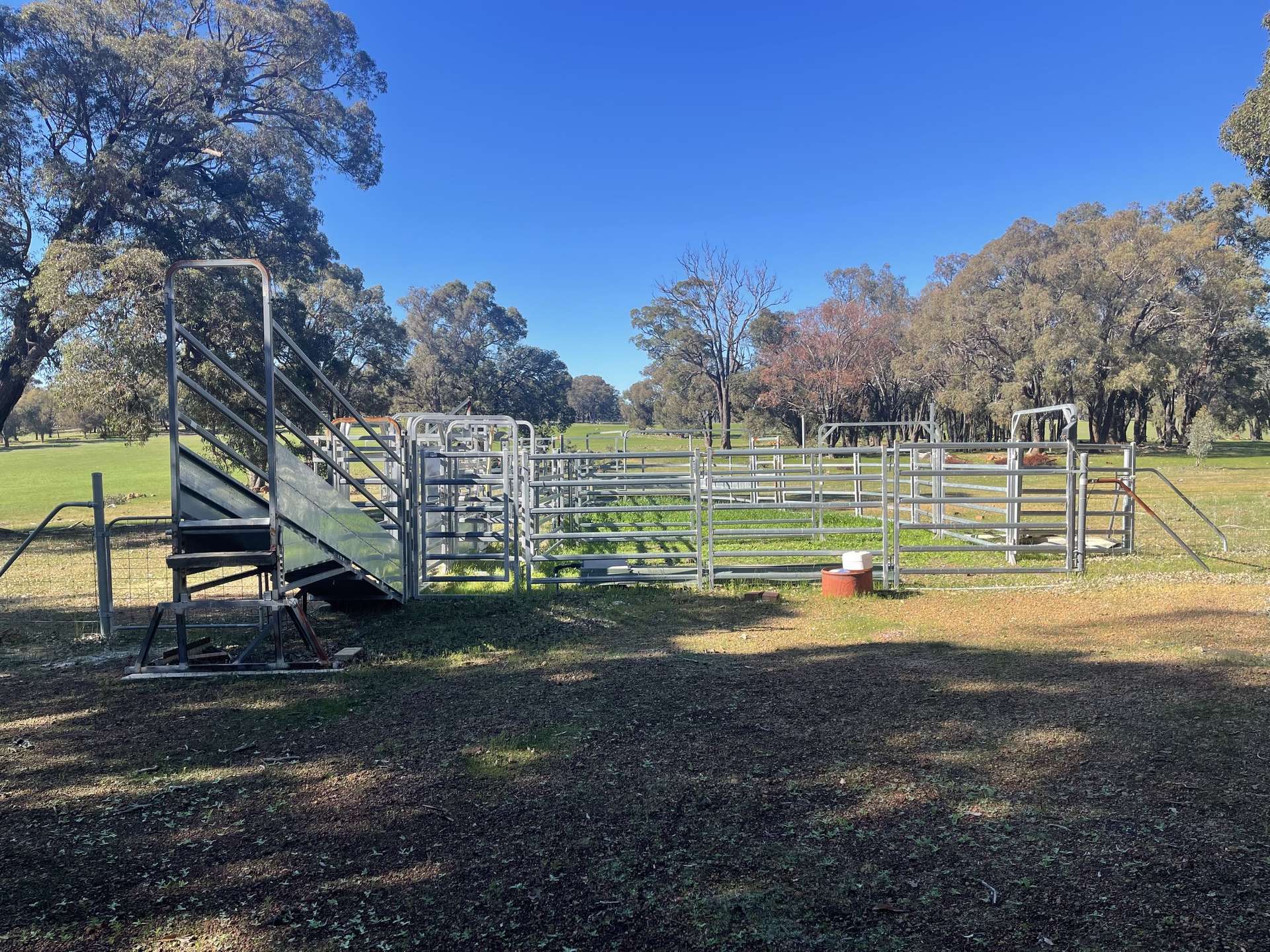 111 Forrest St, Boddington For Sale by Farmbuy.com - image 18