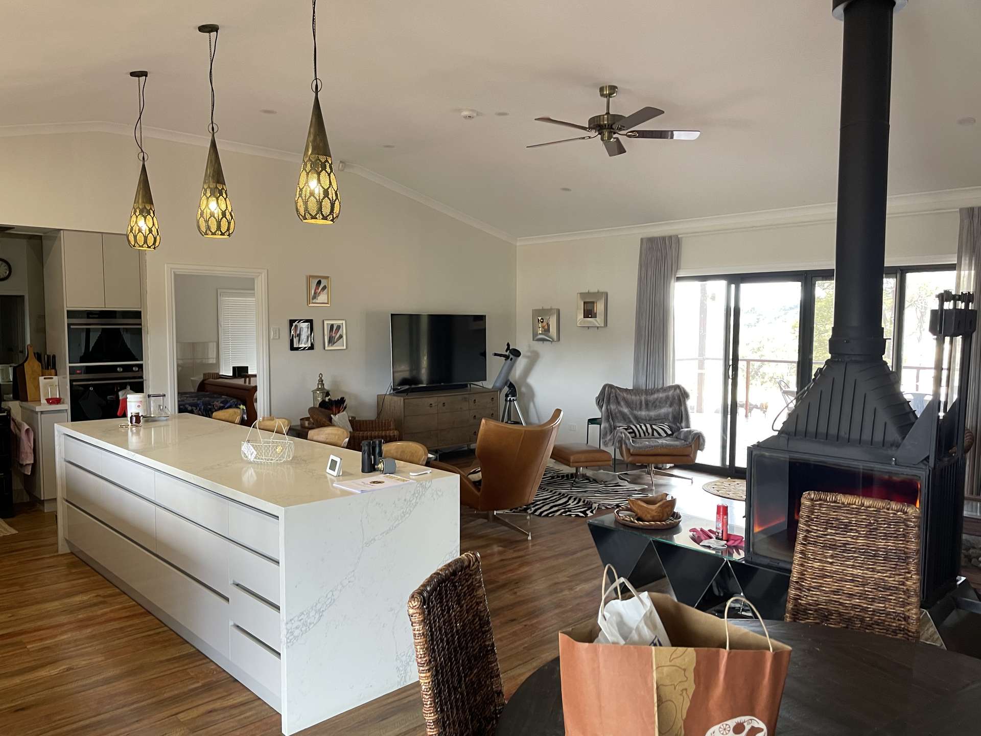111 Forrest St, Boddington For Sale by Farmbuy.com - image 7