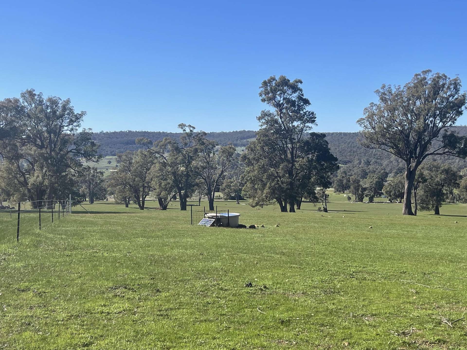 111 Forrest St, Boddington For Sale by Farmbuy.com - image 6