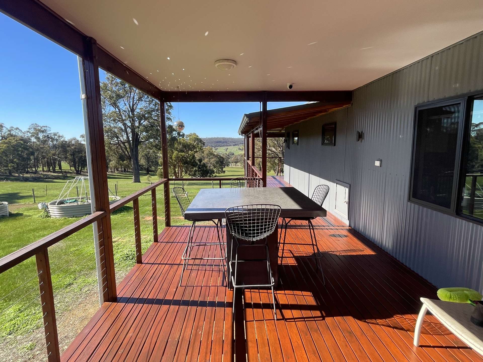 111 Forrest St, Boddington For Sale by Farmbuy.com - image 11