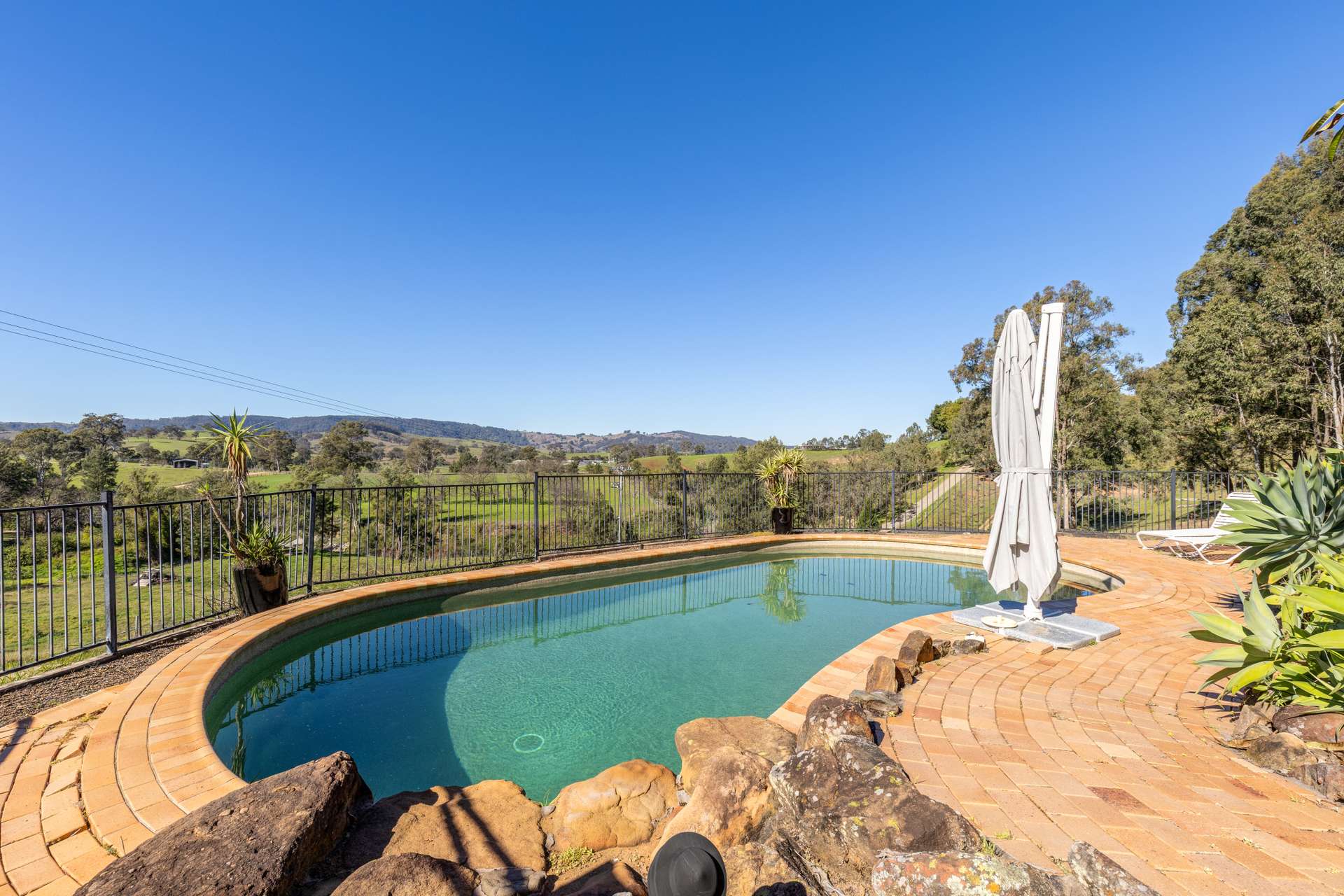 82 Clements Road, East Gresford For Sale by Farmbuy.com - image 24