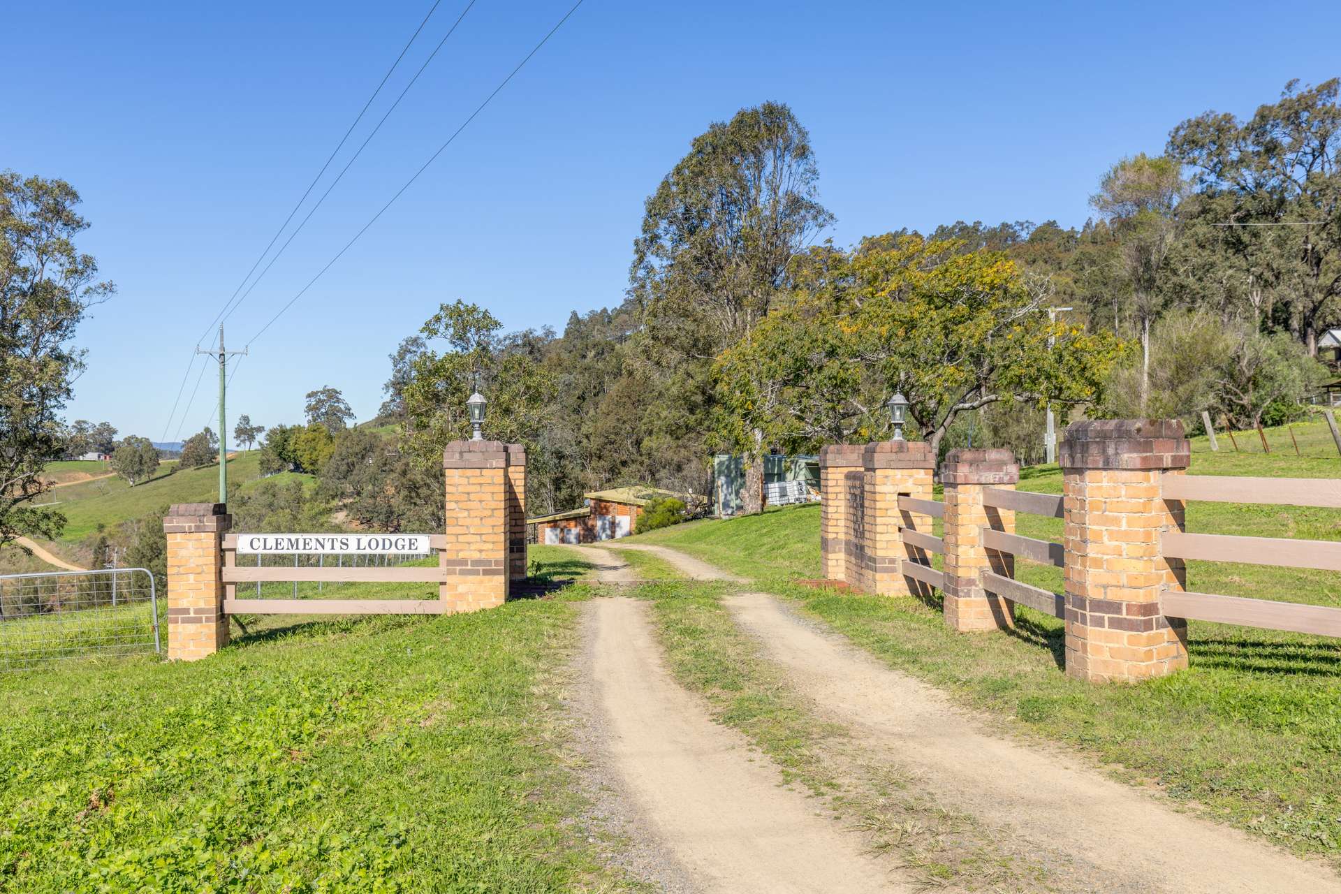 82 Clements Road, East Gresford For Sale by Farmbuy.com - image 28