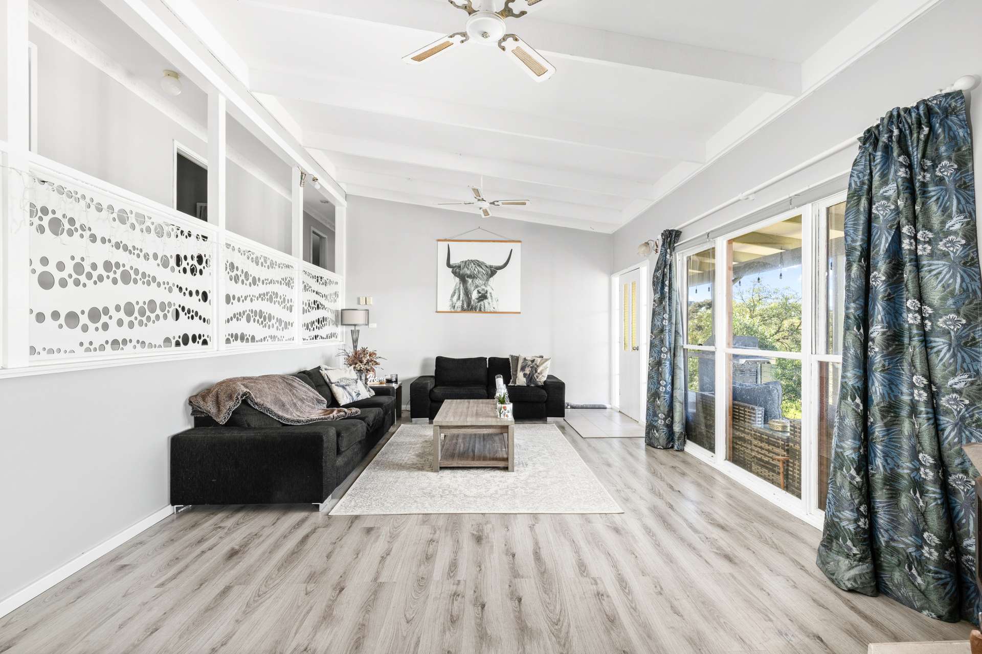 82 Clements Road, East Gresford For Sale by Farmbuy.com - image 6