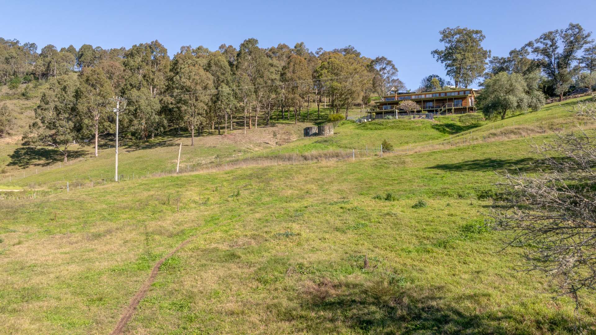 82 Clements Road, East Gresford For Sale by Farmbuy.com - image 20