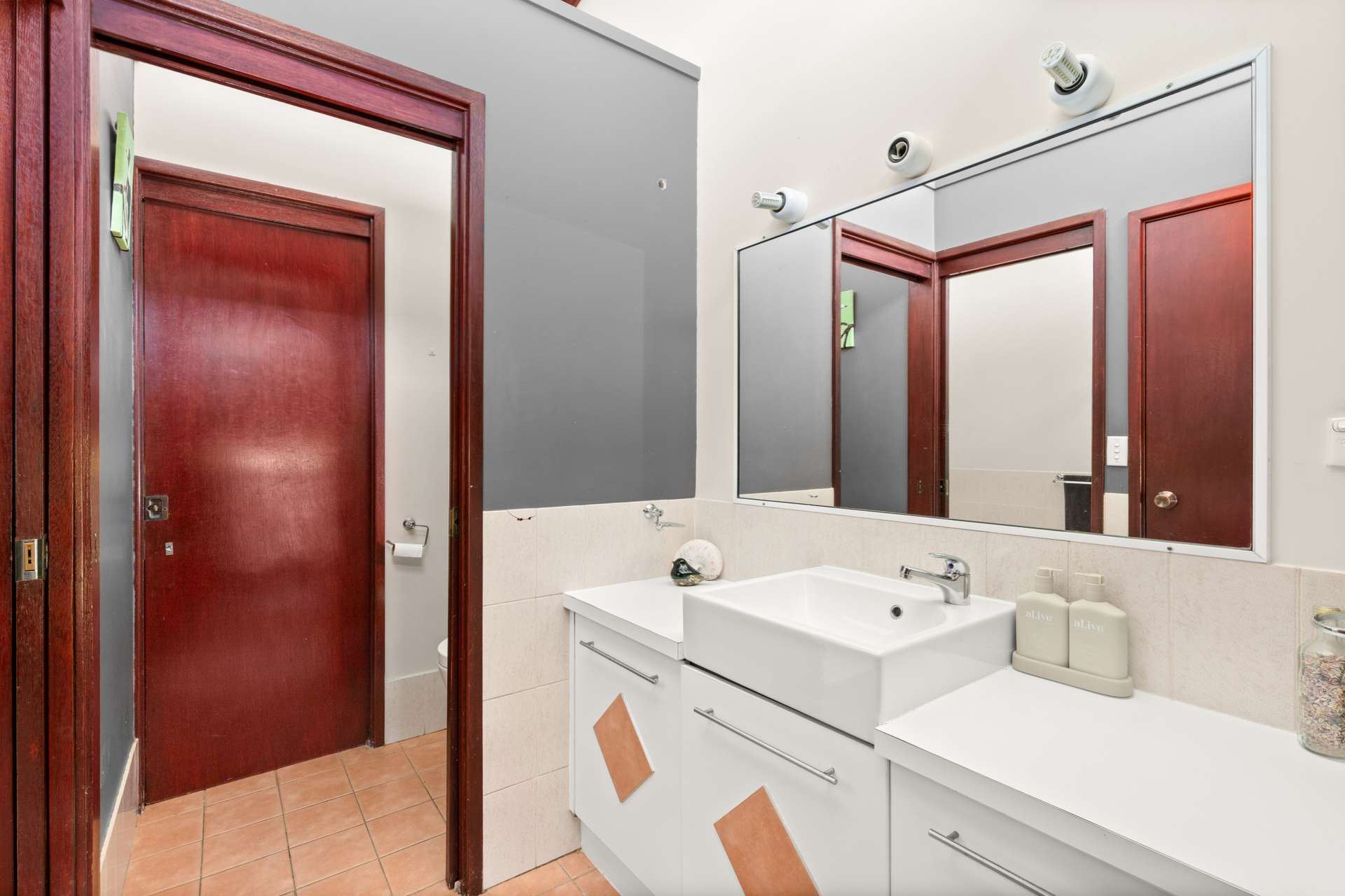 82 Clements Road, East Gresford For Sale by Farmbuy.com - image 17